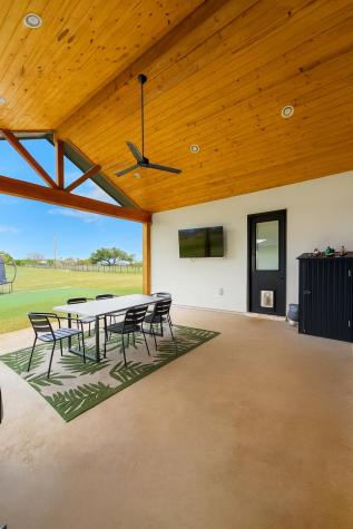 304 Buffalo Trail Liberty Hill TX 78642
