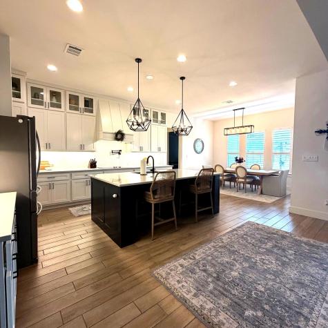 304 Buffalo Trail Liberty Hill TX 78642