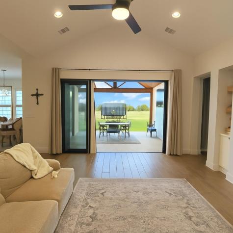 304 Buffalo Trail Liberty Hill TX 78642
