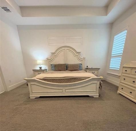 304 Buffalo Trail Liberty Hill TX 78642