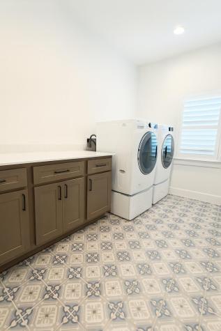 304 Buffalo Trail Liberty Hill TX 78642