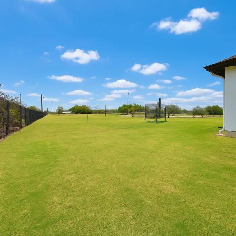 304 Buffalo Trail Liberty Hill TX 78642