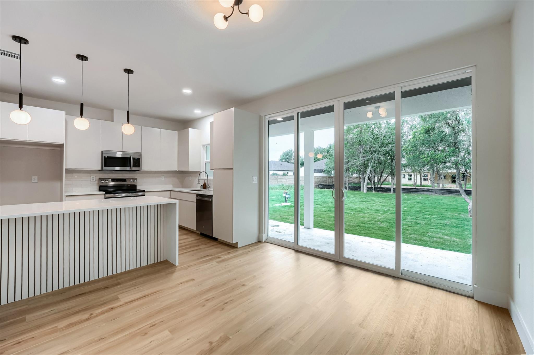 137 E Pauwela Lane Bastrop TX 78602