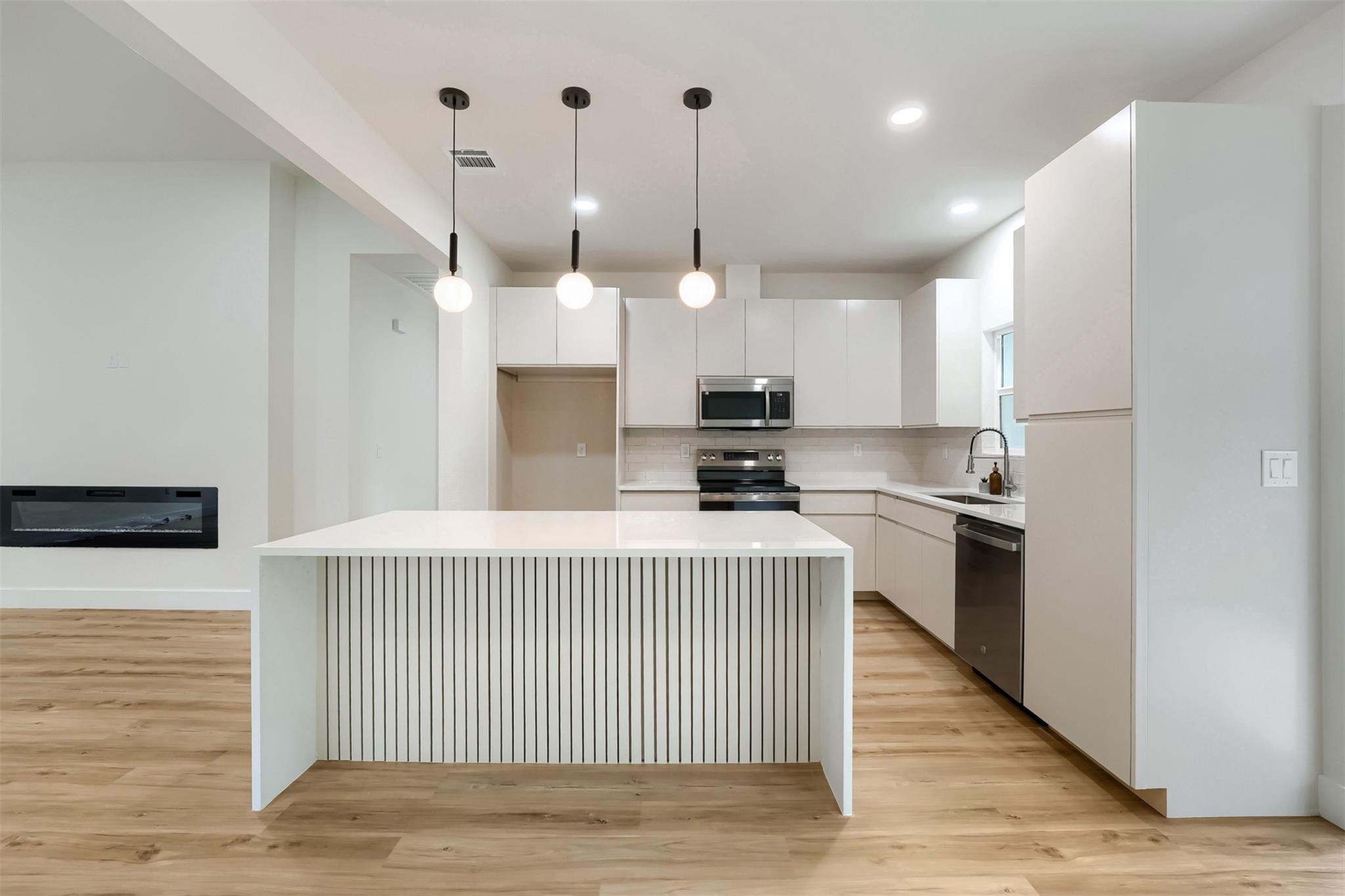 137 E Pauwela Lane Bastrop TX 78602