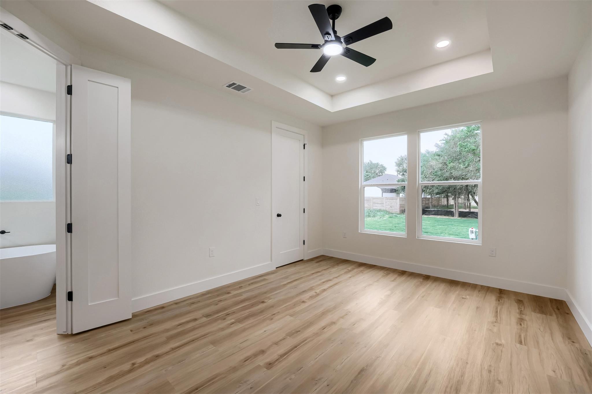 137 E Pauwela Lane Bastrop TX 78602