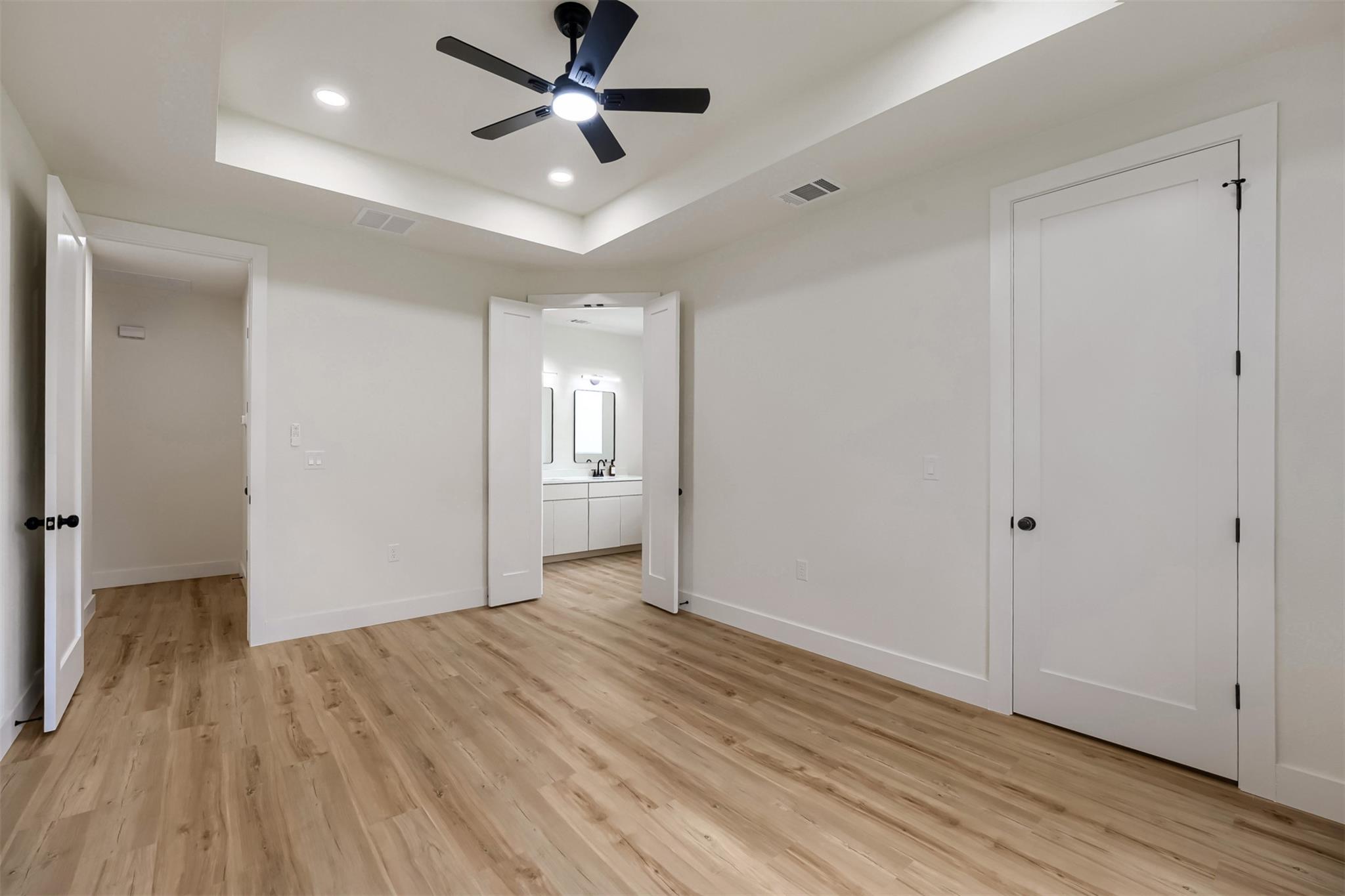 137 E Pauwela Lane Bastrop TX 78602