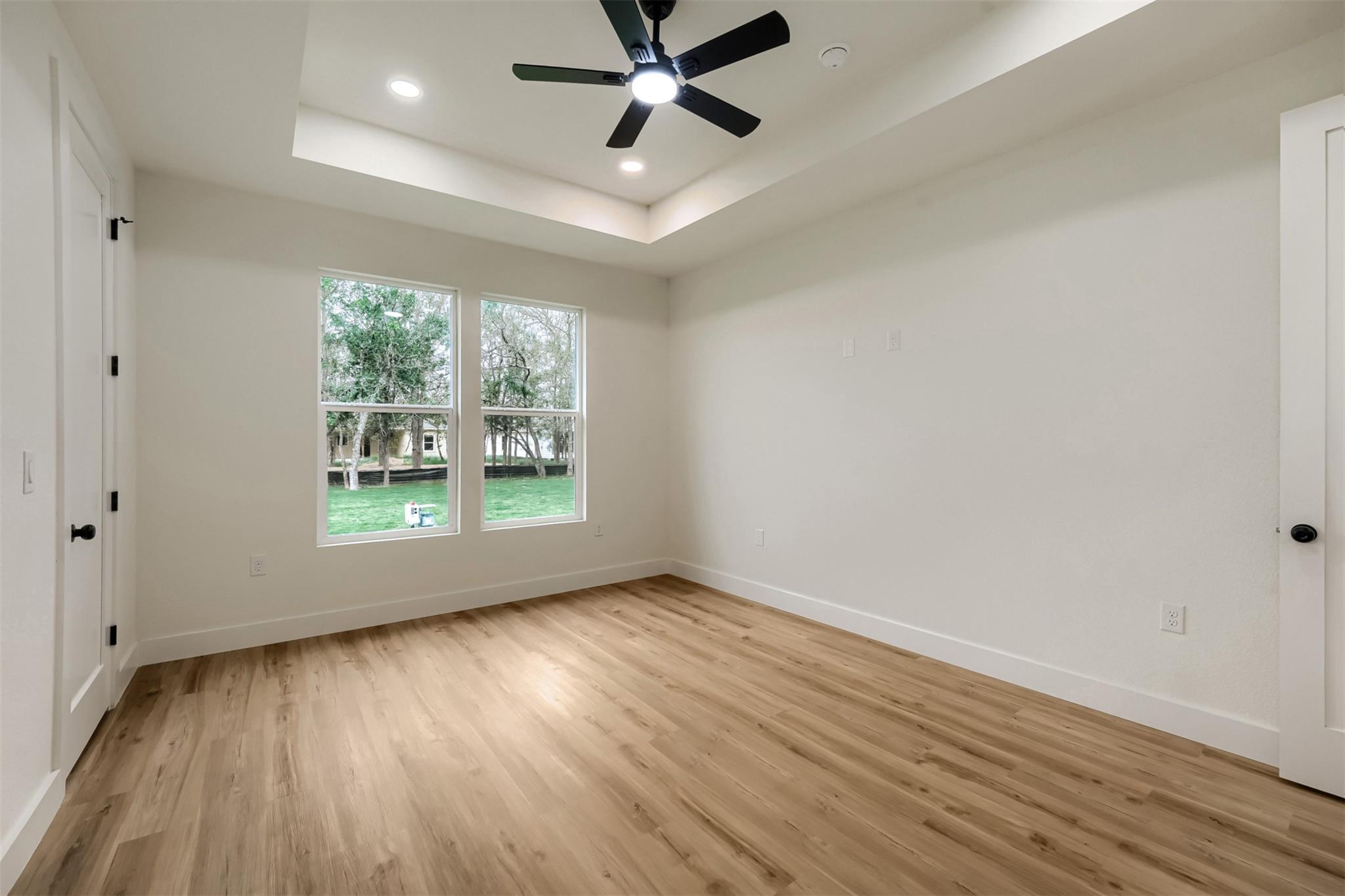 137 E Pauwela Lane Bastrop TX 78602