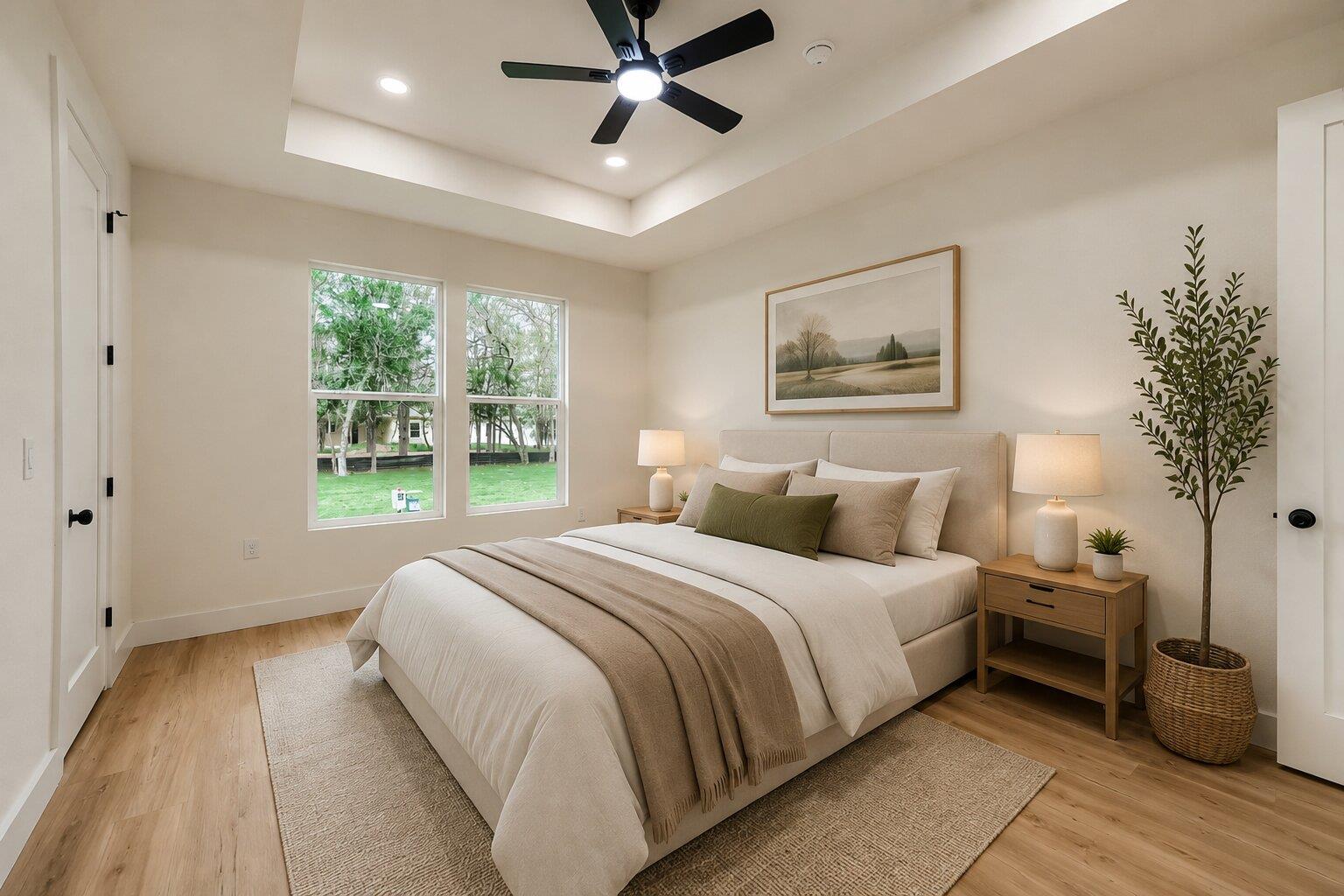137 E Pauwela Lane Bastrop TX 78602