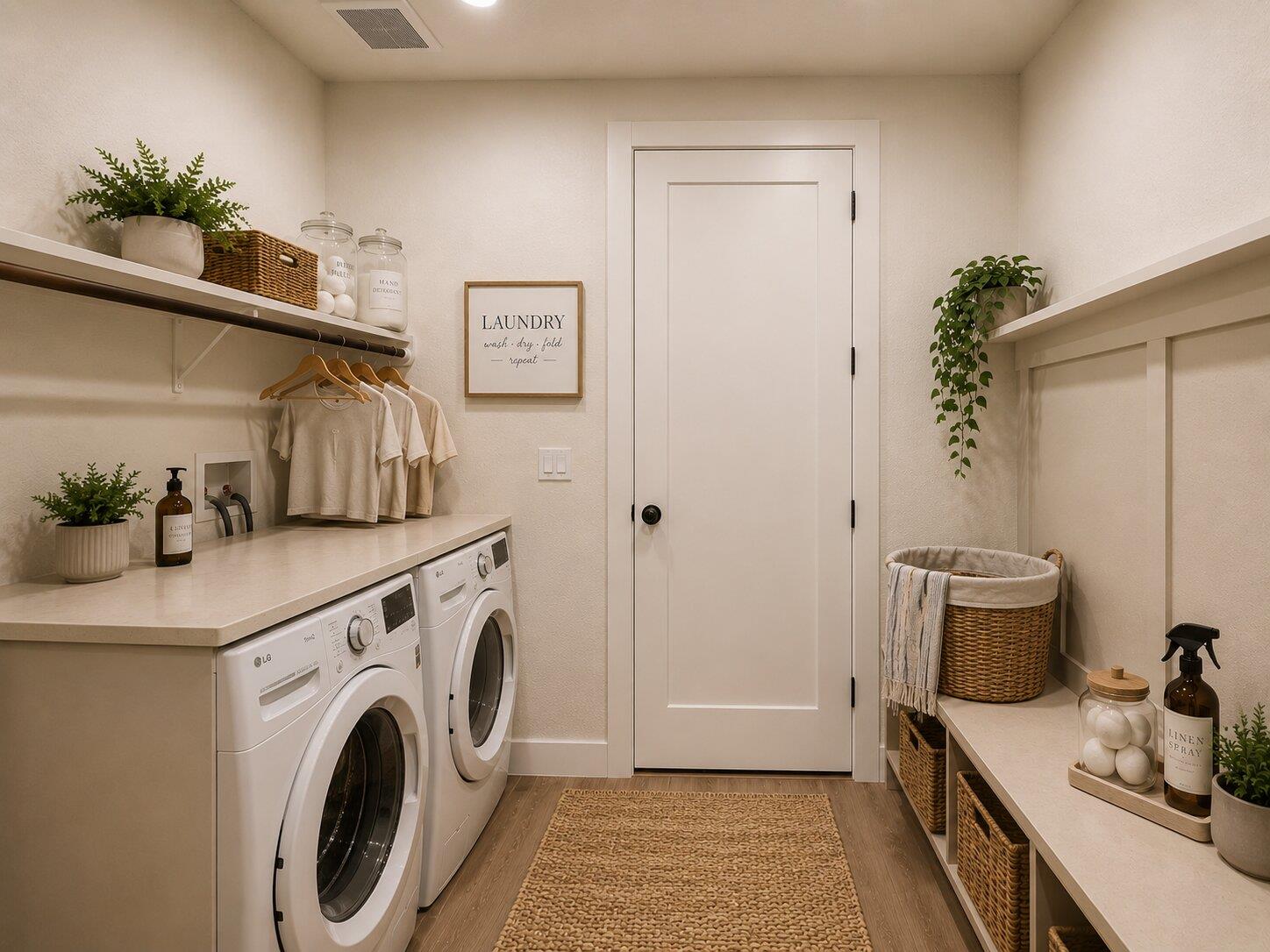 137 E Pauwela Lane Bastrop TX 78602