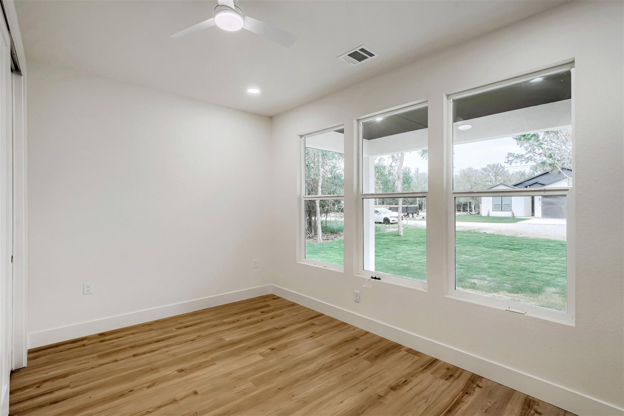 137 E Pauwela Lane Bastrop TX 78602