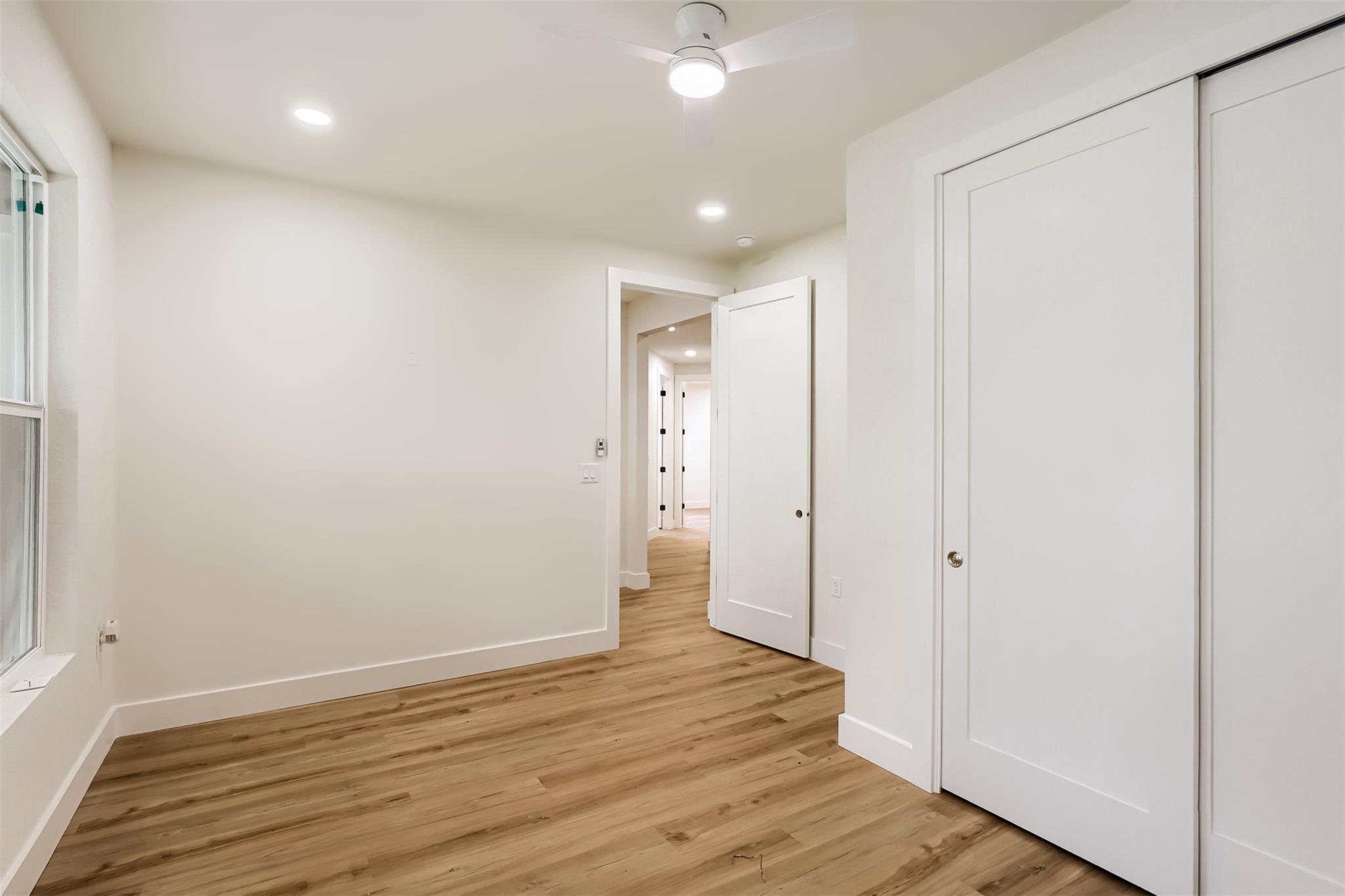137 E Pauwela Lane Bastrop TX 78602