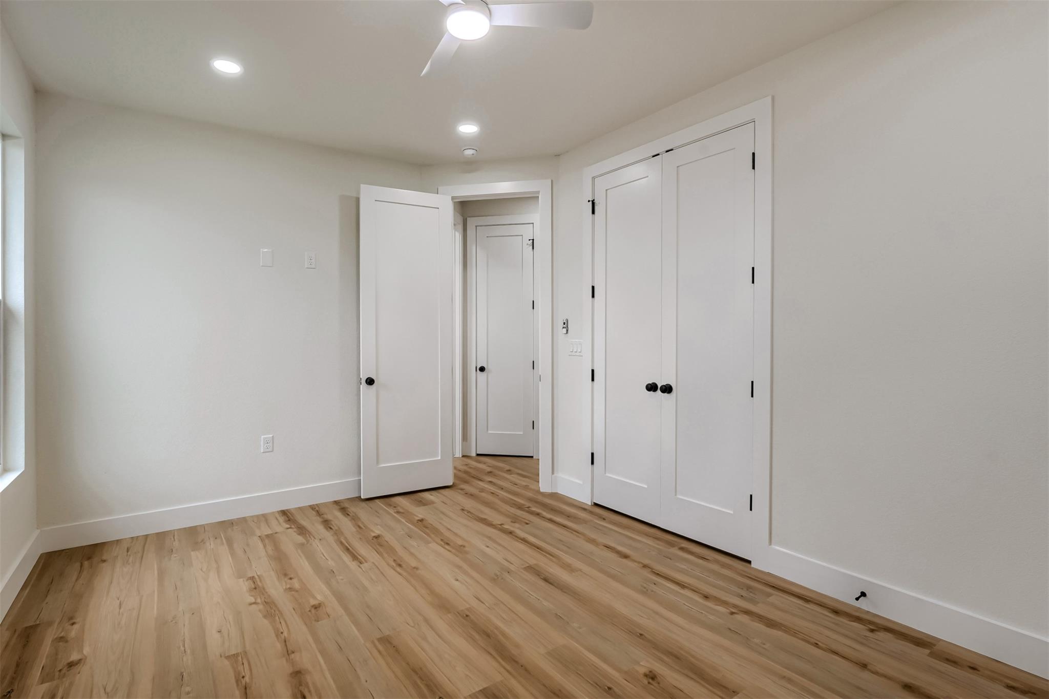 137 E Pauwela Lane Bastrop TX 78602