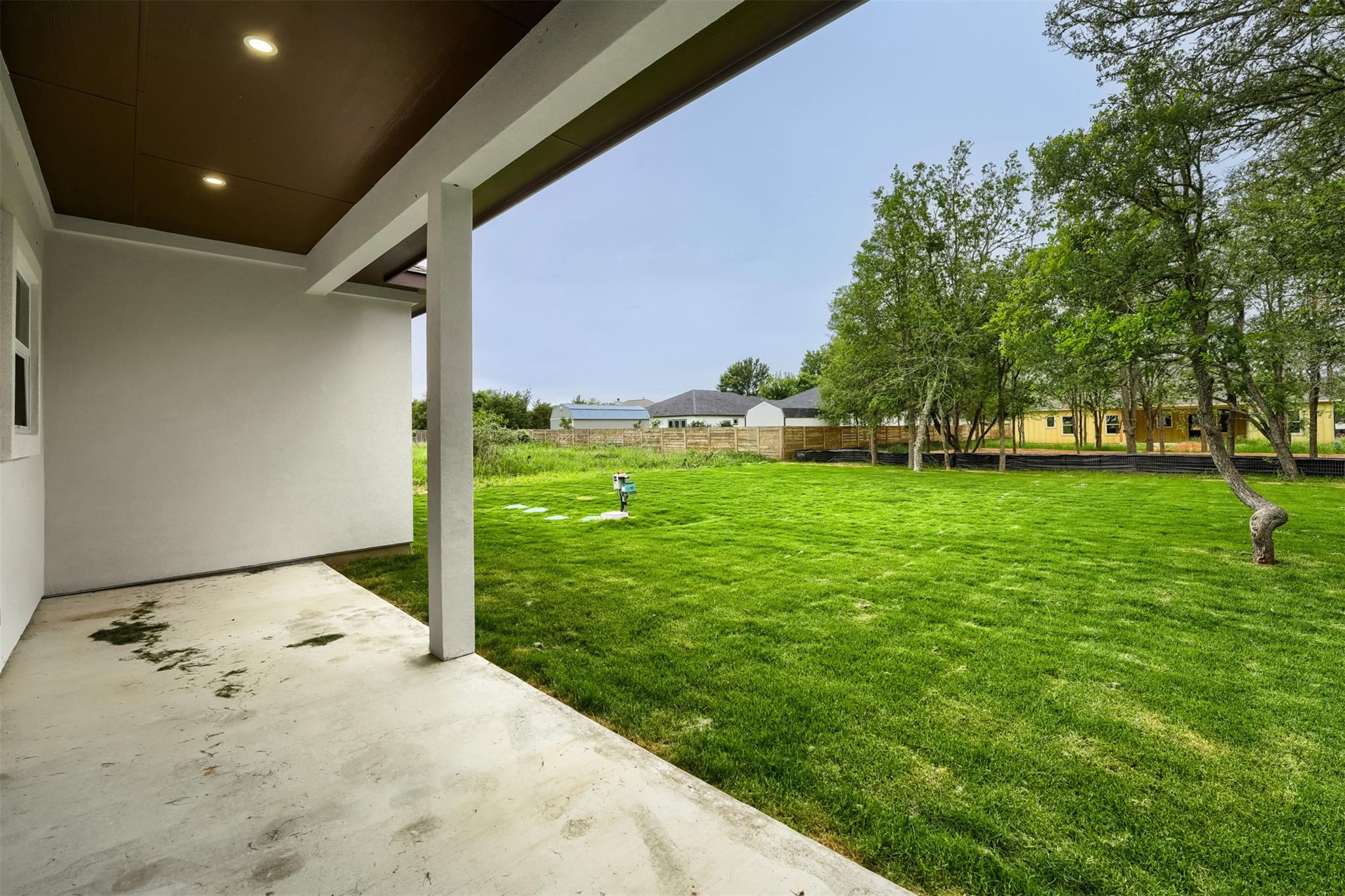 137 E Pauwela Lane Bastrop TX 78602
