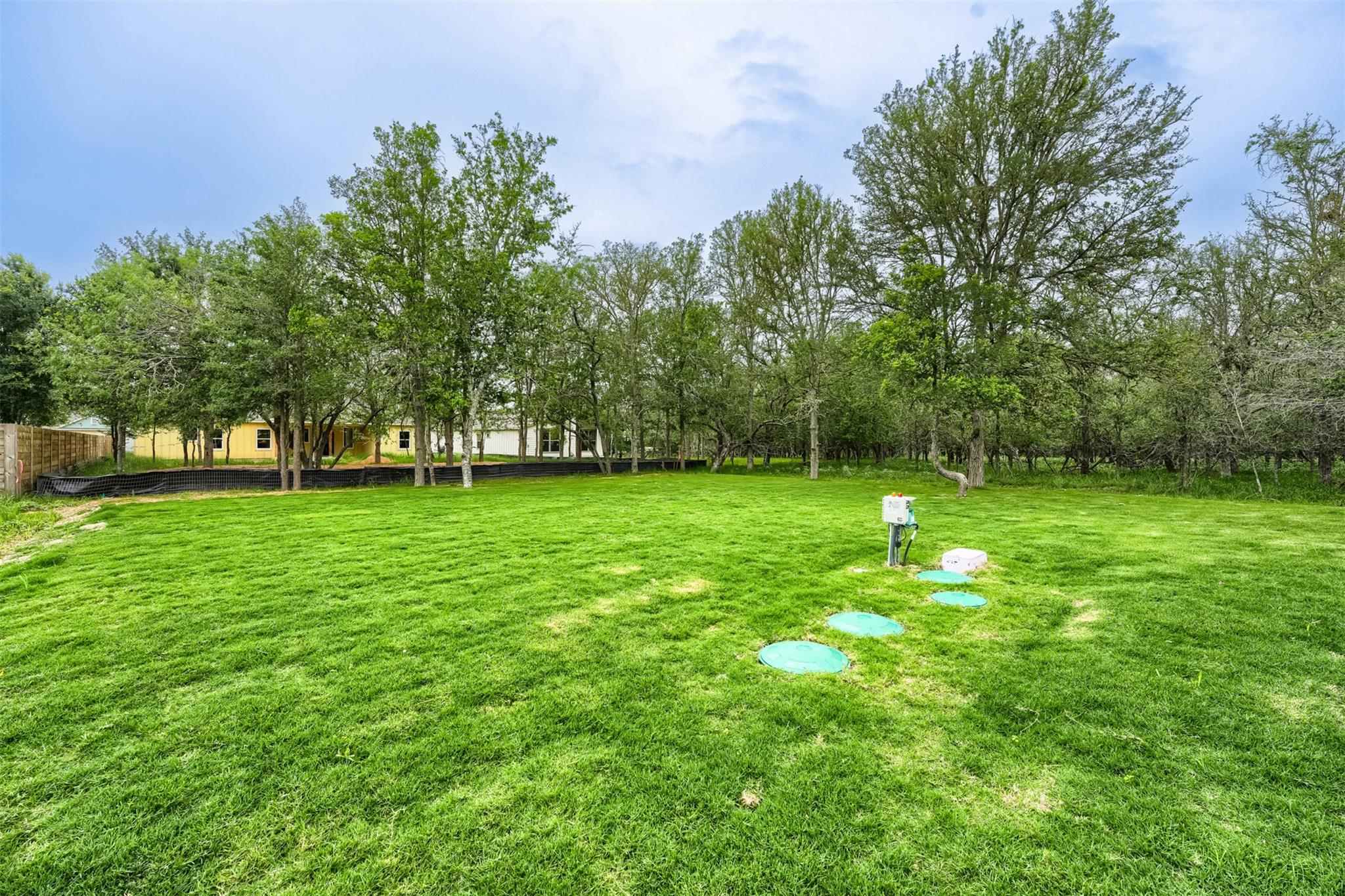 137 E Pauwela Lane Bastrop TX 78602
