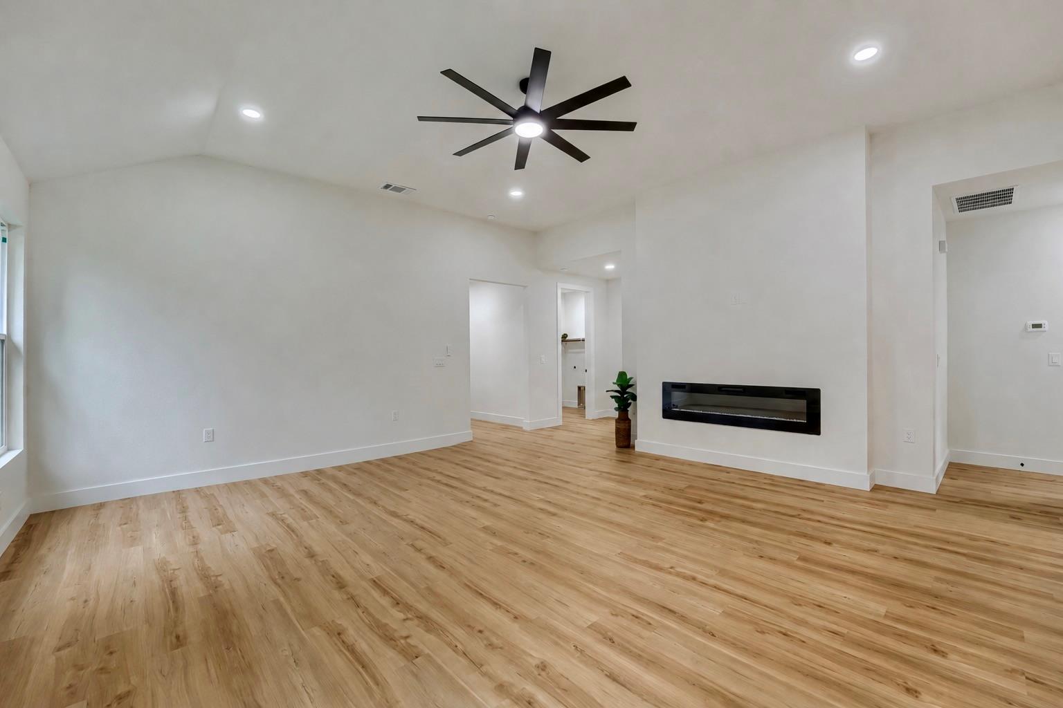 137 E Pauwela Lane Bastrop TX 78602