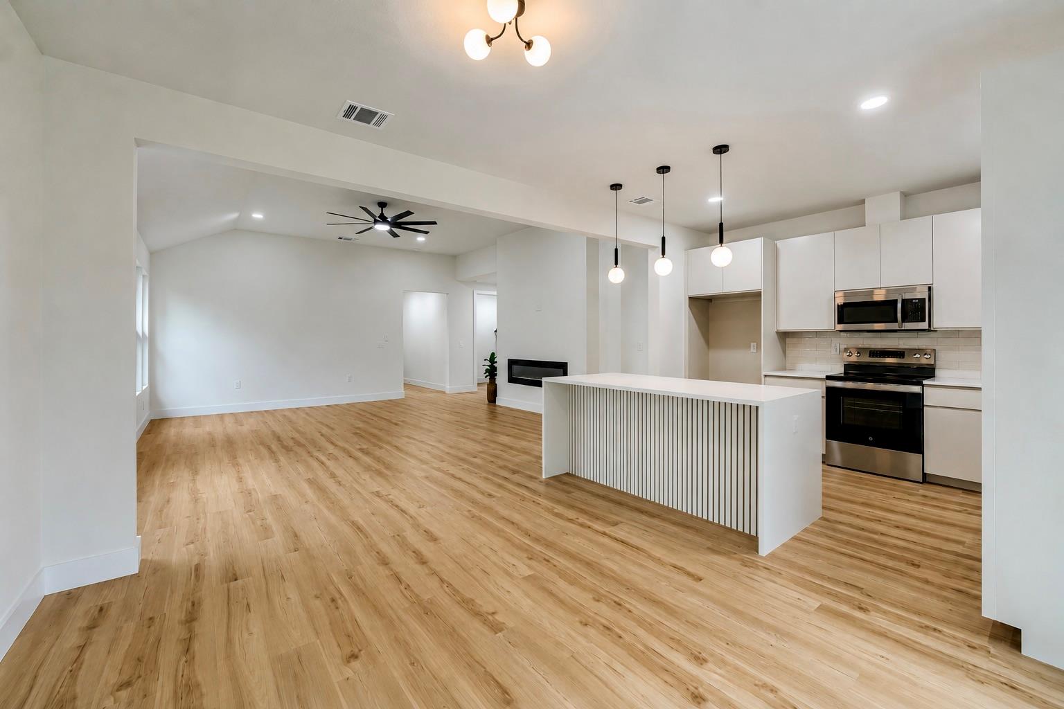 137 E Pauwela Lane Bastrop TX 78602