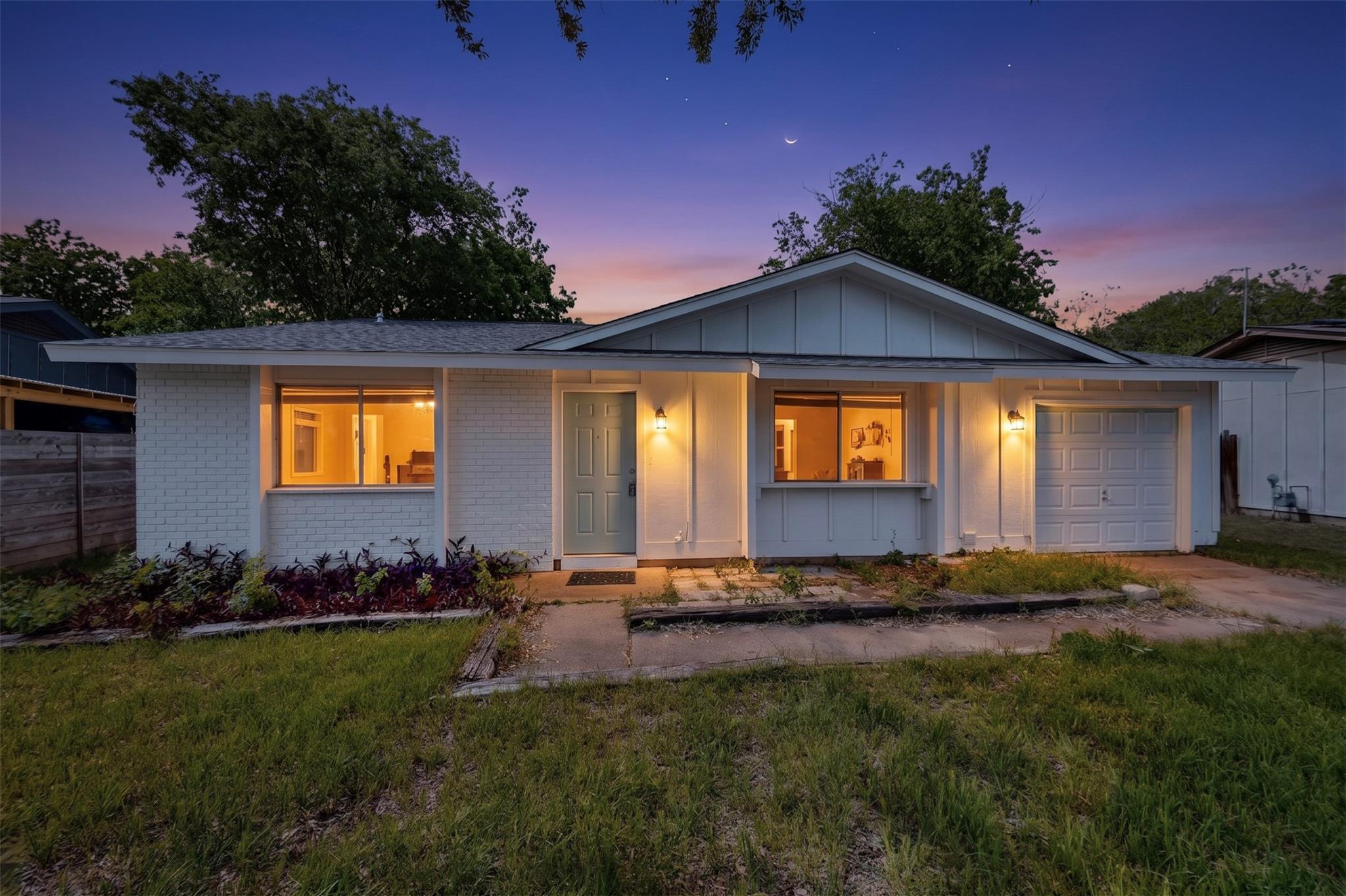 6204 Shadow Bend Austin TX 78745