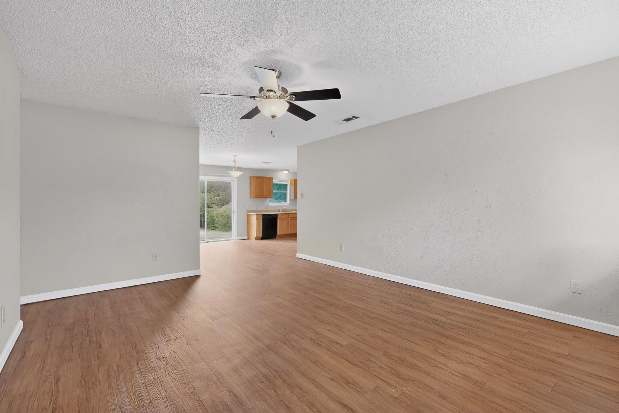 6204 Shadow Bend Austin TX 78745