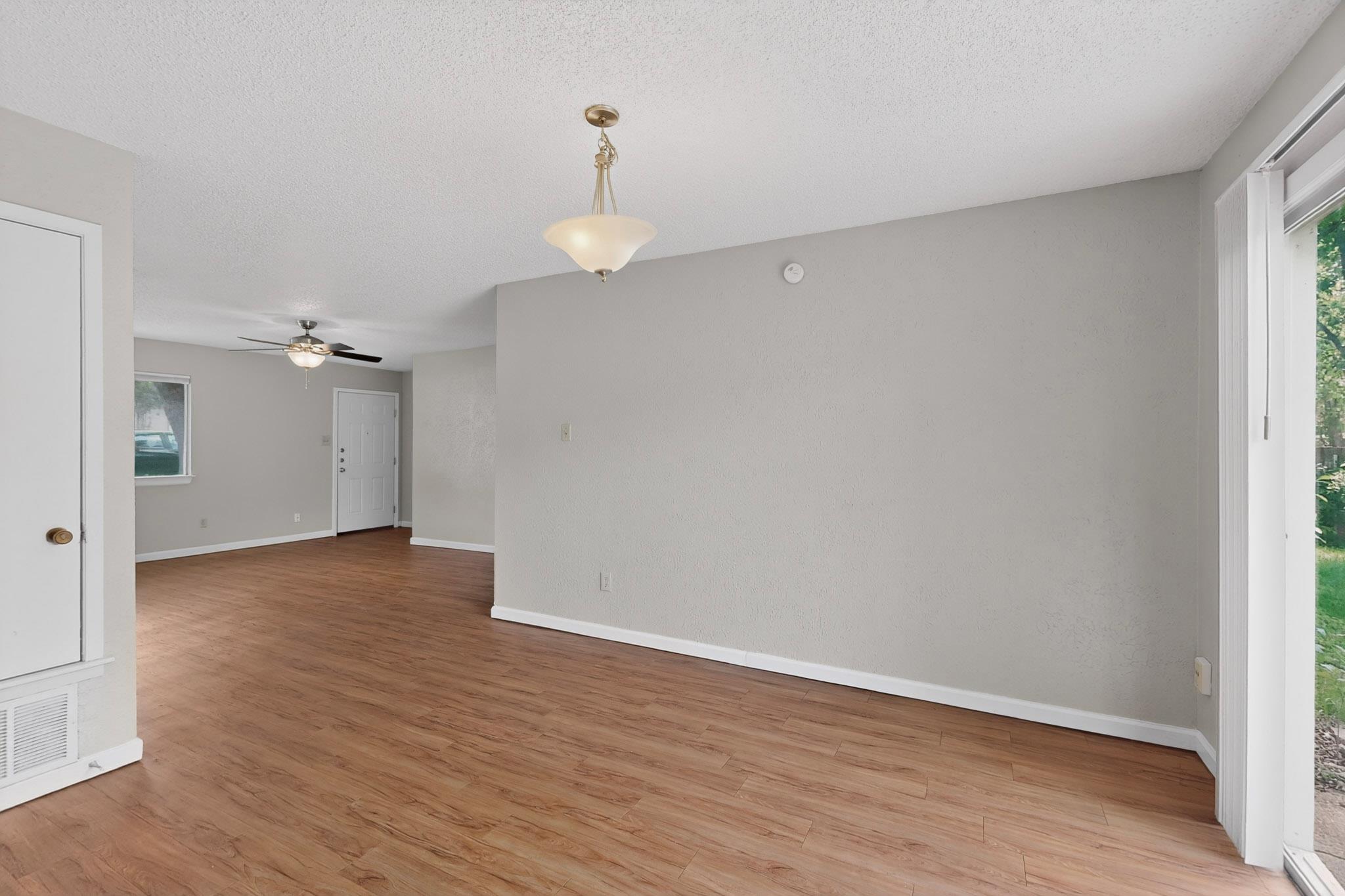 6204 Shadow Bend Austin TX 78745