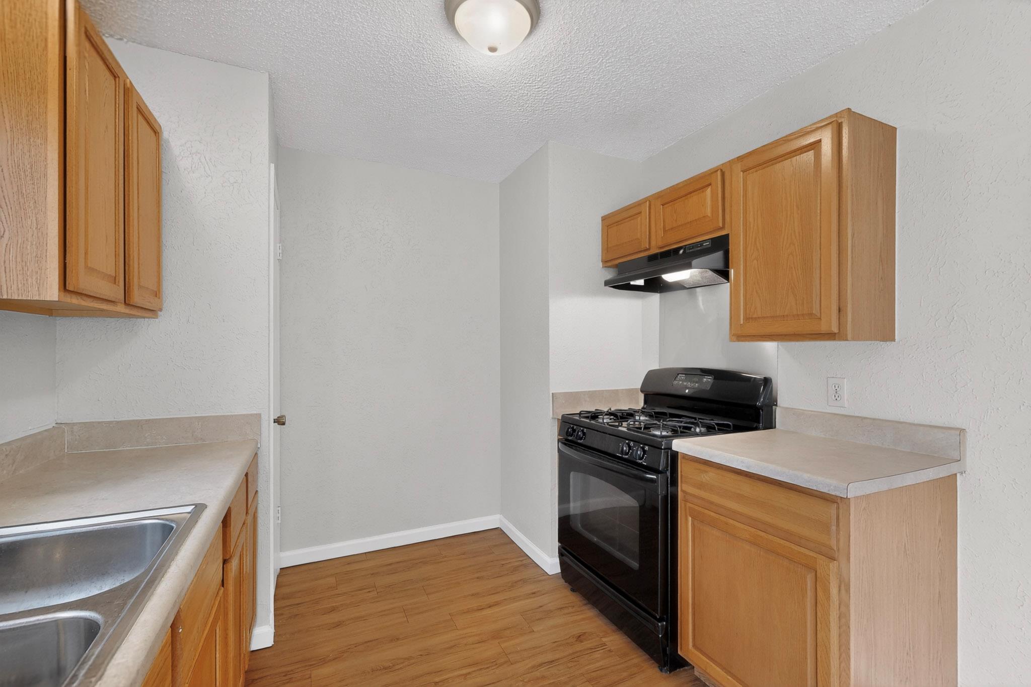 6204 Shadow Bend Austin TX 78745
