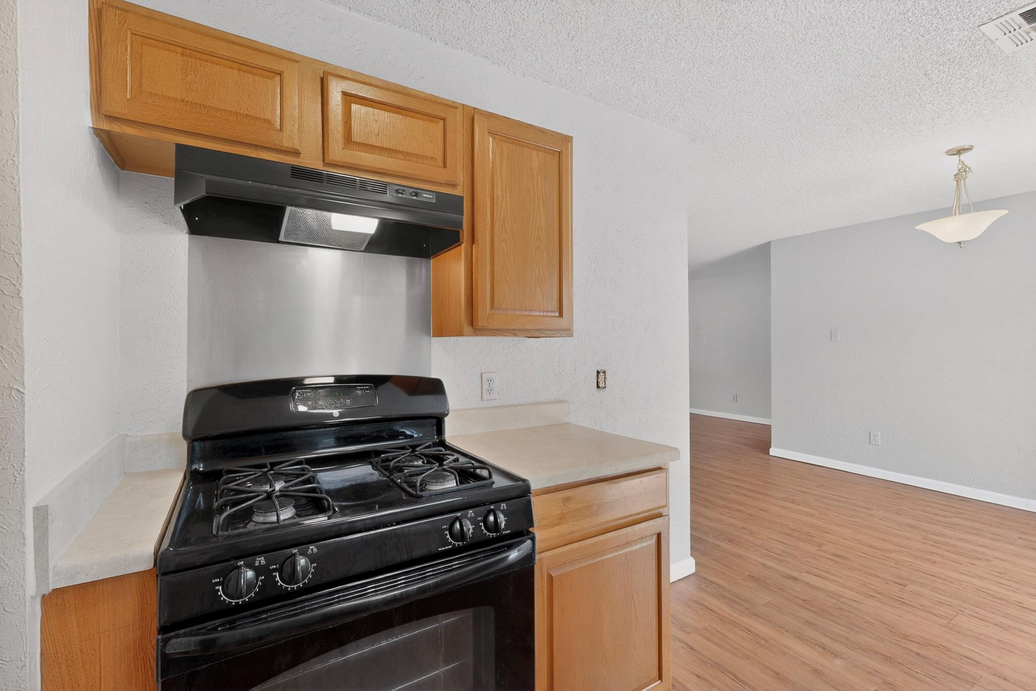 6204 Shadow Bend Austin TX 78745