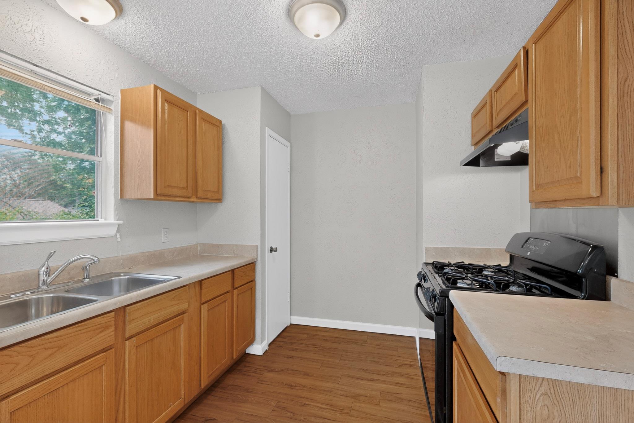 6204 Shadow Bend Austin TX 78745