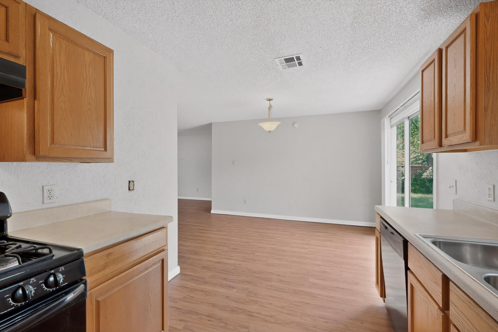 6204 Shadow Bend Austin TX 78745