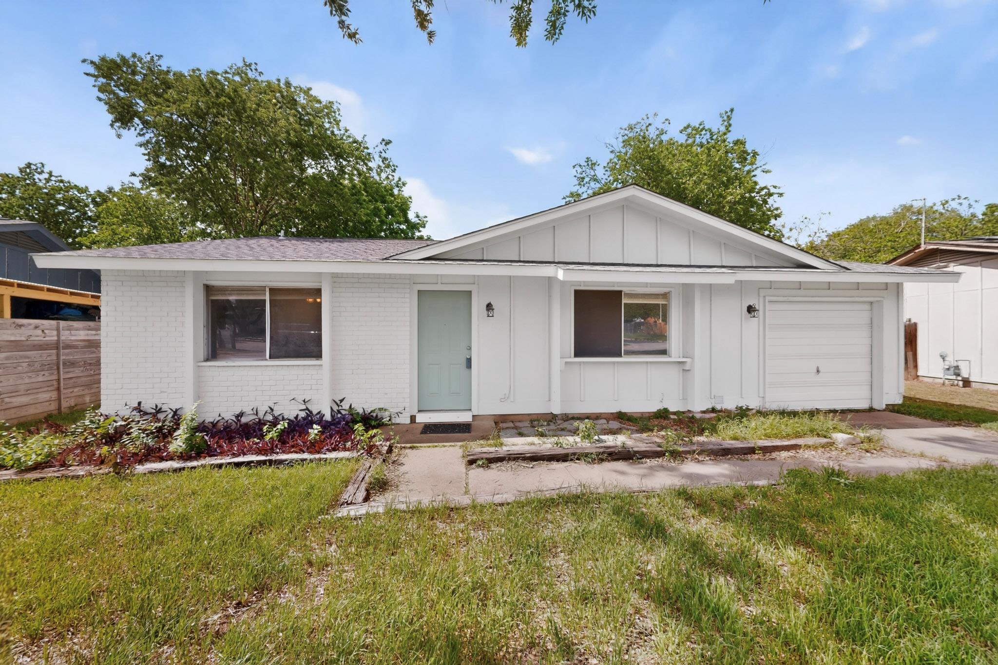 6204 Shadow Bend Austin TX 78745