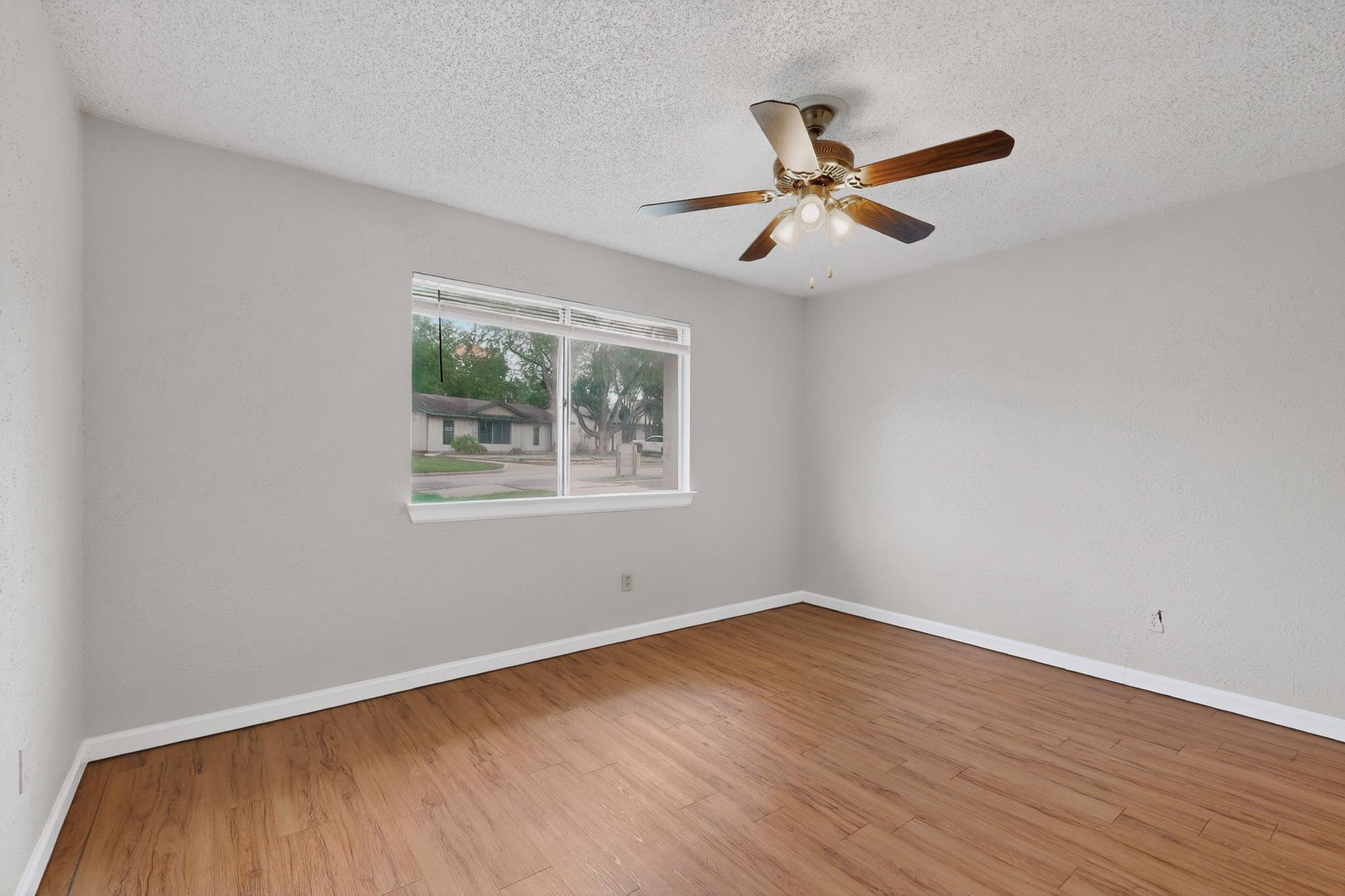 6204 Shadow Bend Austin TX 78745