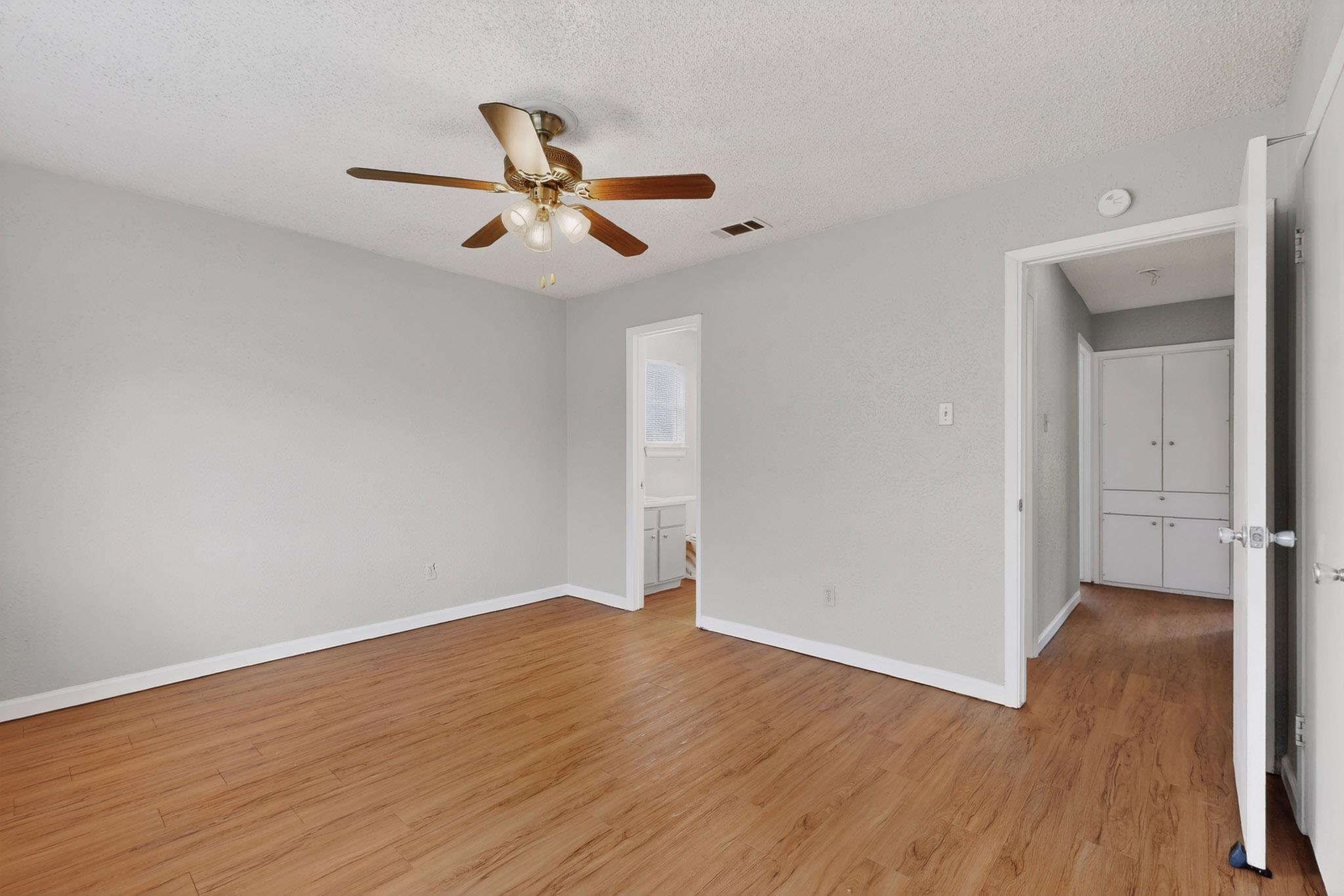 6204 Shadow Bend Austin TX 78745