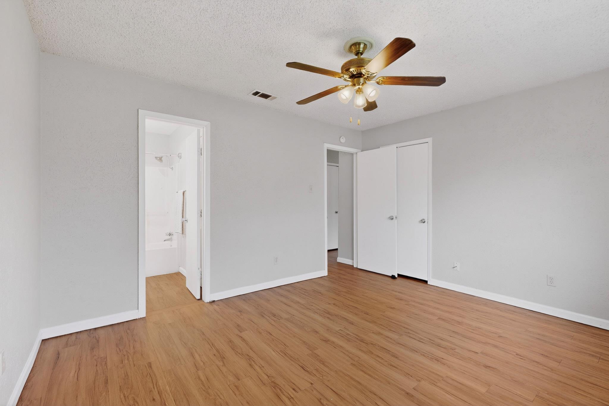 6204 Shadow Bend Austin TX 78745