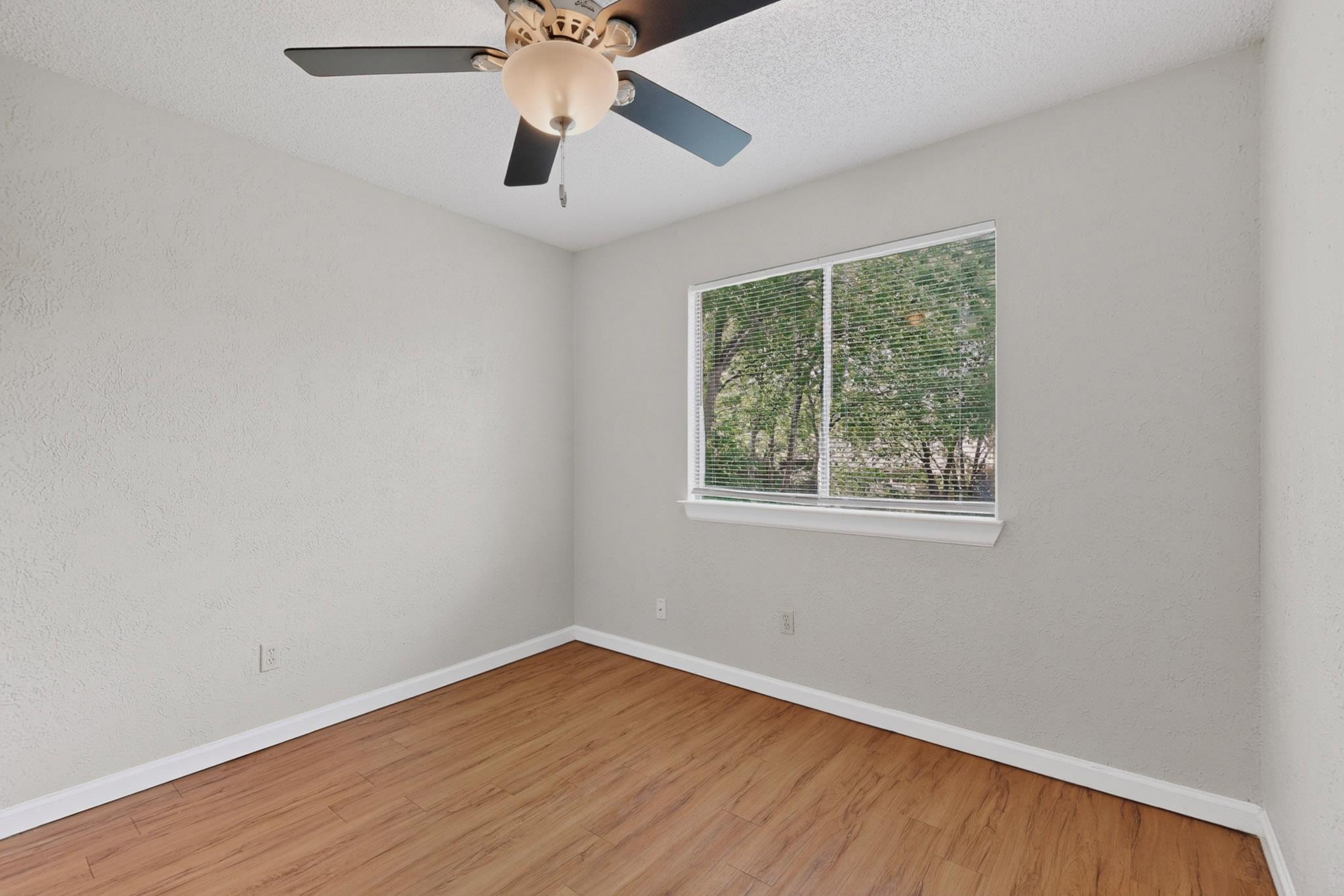 6204 Shadow Bend Austin TX 78745