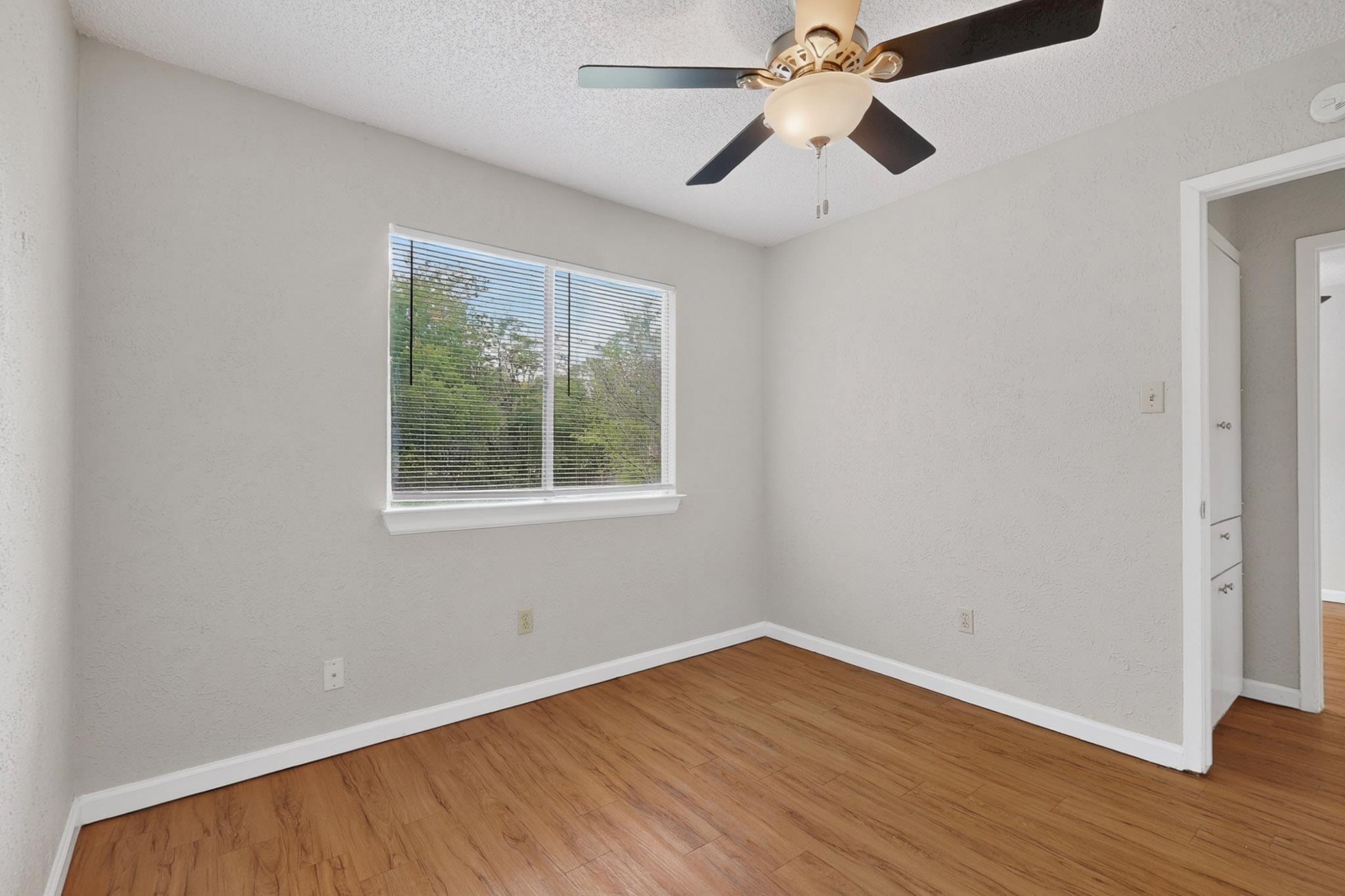 6204 Shadow Bend Austin TX 78745