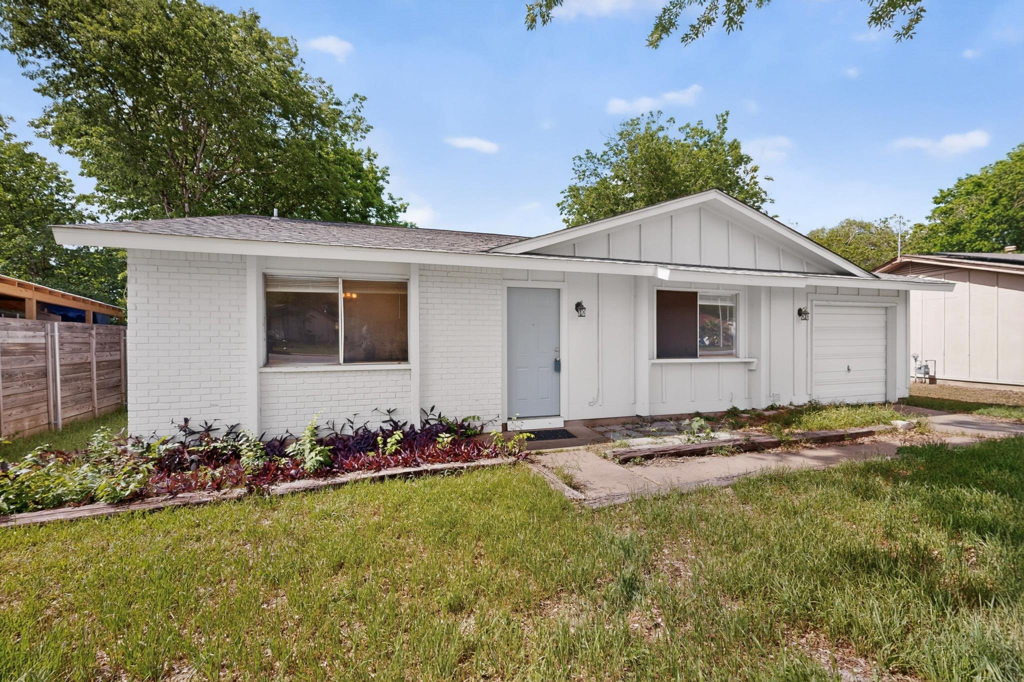 6204 Shadow Bend Austin TX 78745