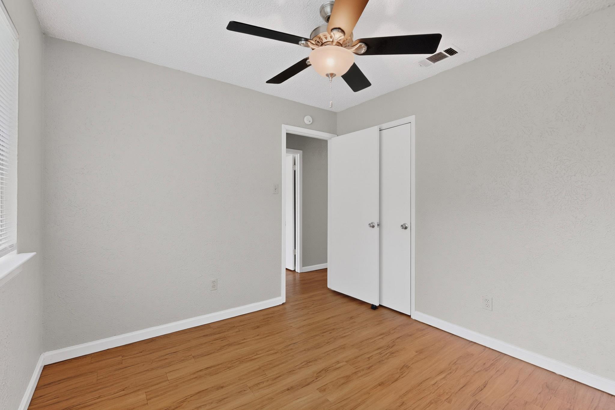 6204 Shadow Bend Austin TX 78745