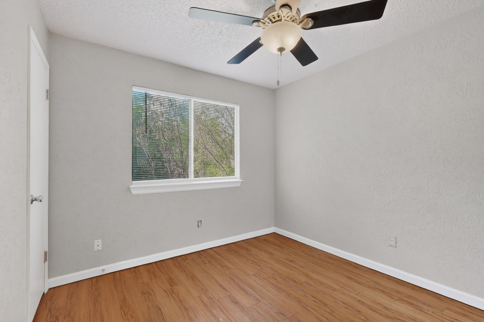 6204 Shadow Bend Austin TX 78745