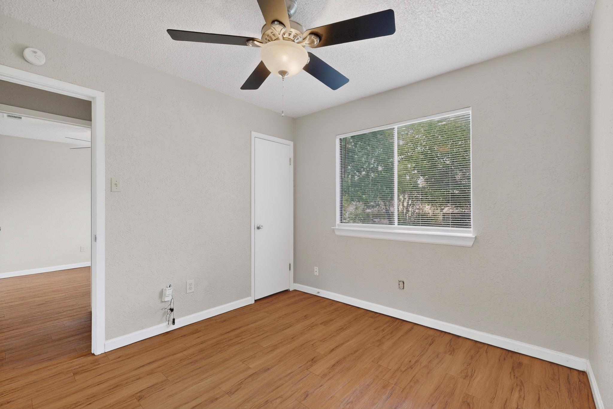 6204 Shadow Bend Austin TX 78745