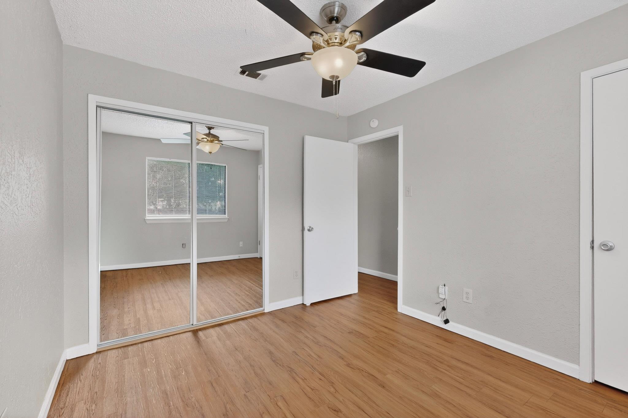 6204 Shadow Bend Austin TX 78745