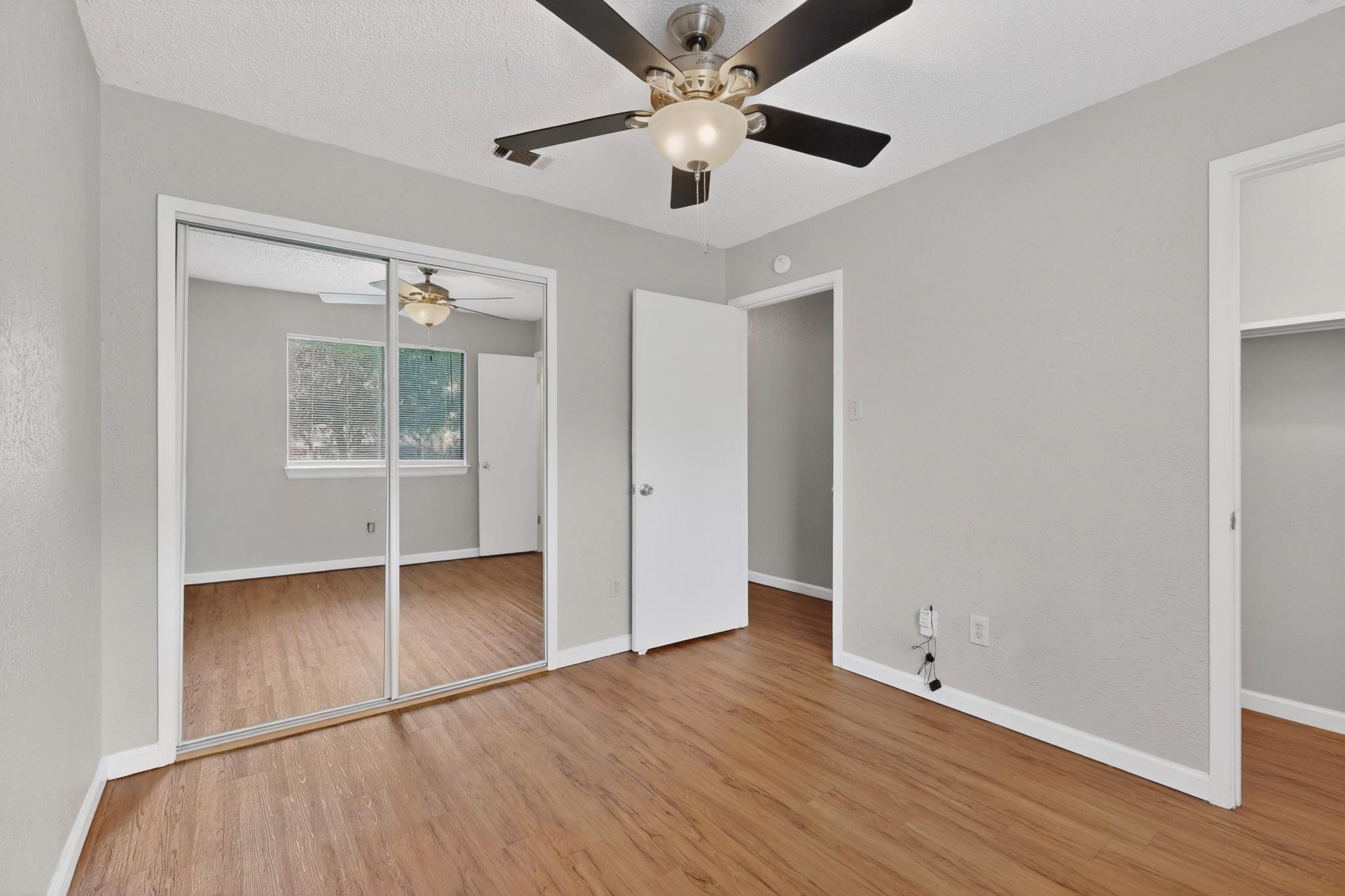 6204 Shadow Bend Austin TX 78745