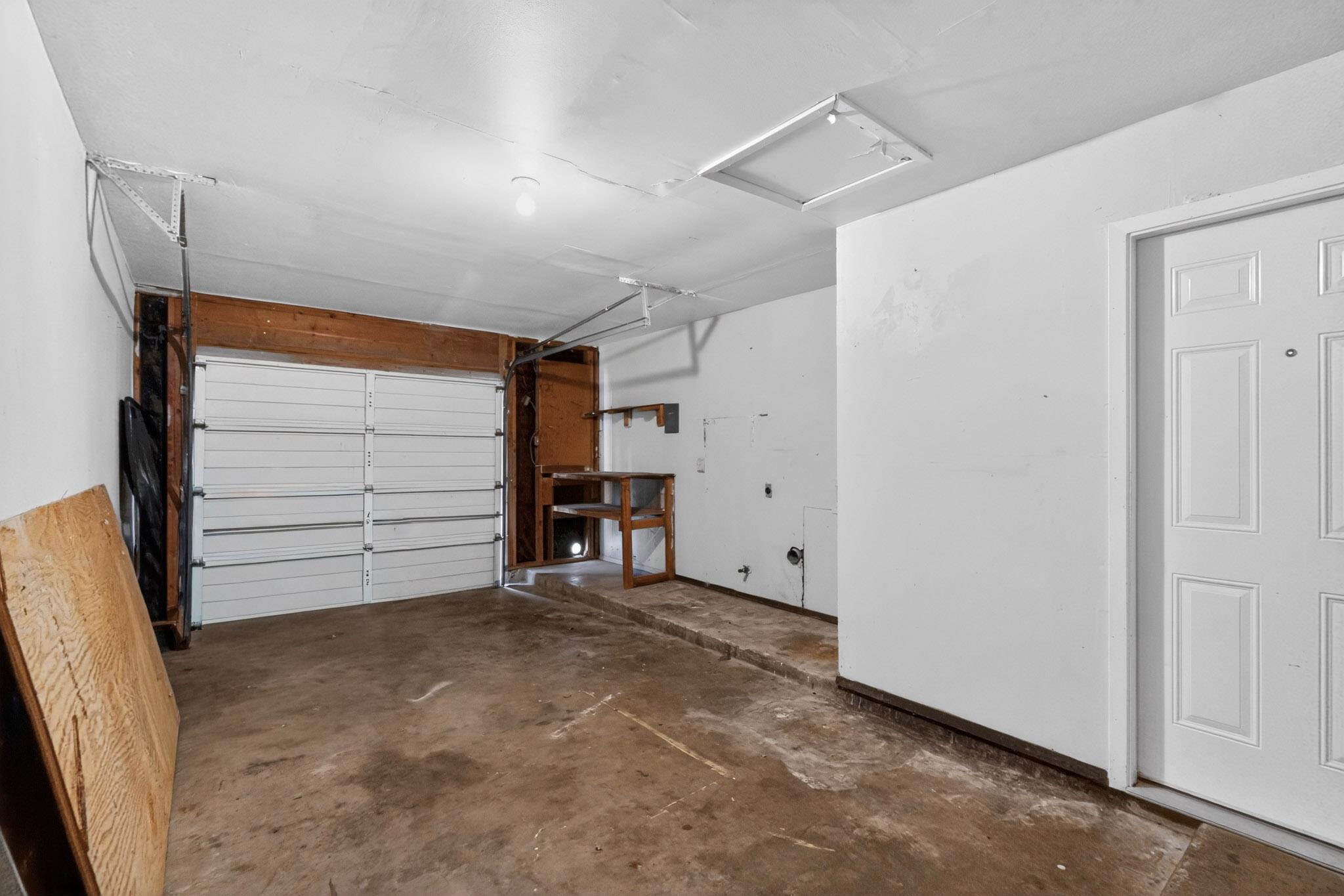 6204 Shadow Bend Austin TX 78745