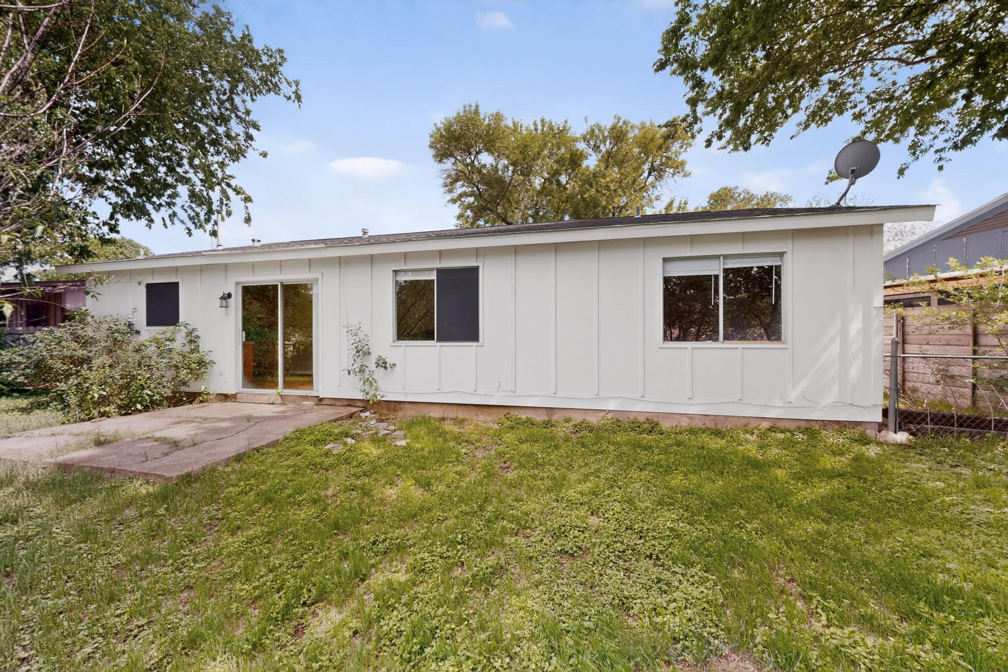 6204 Shadow Bend Austin TX 78745