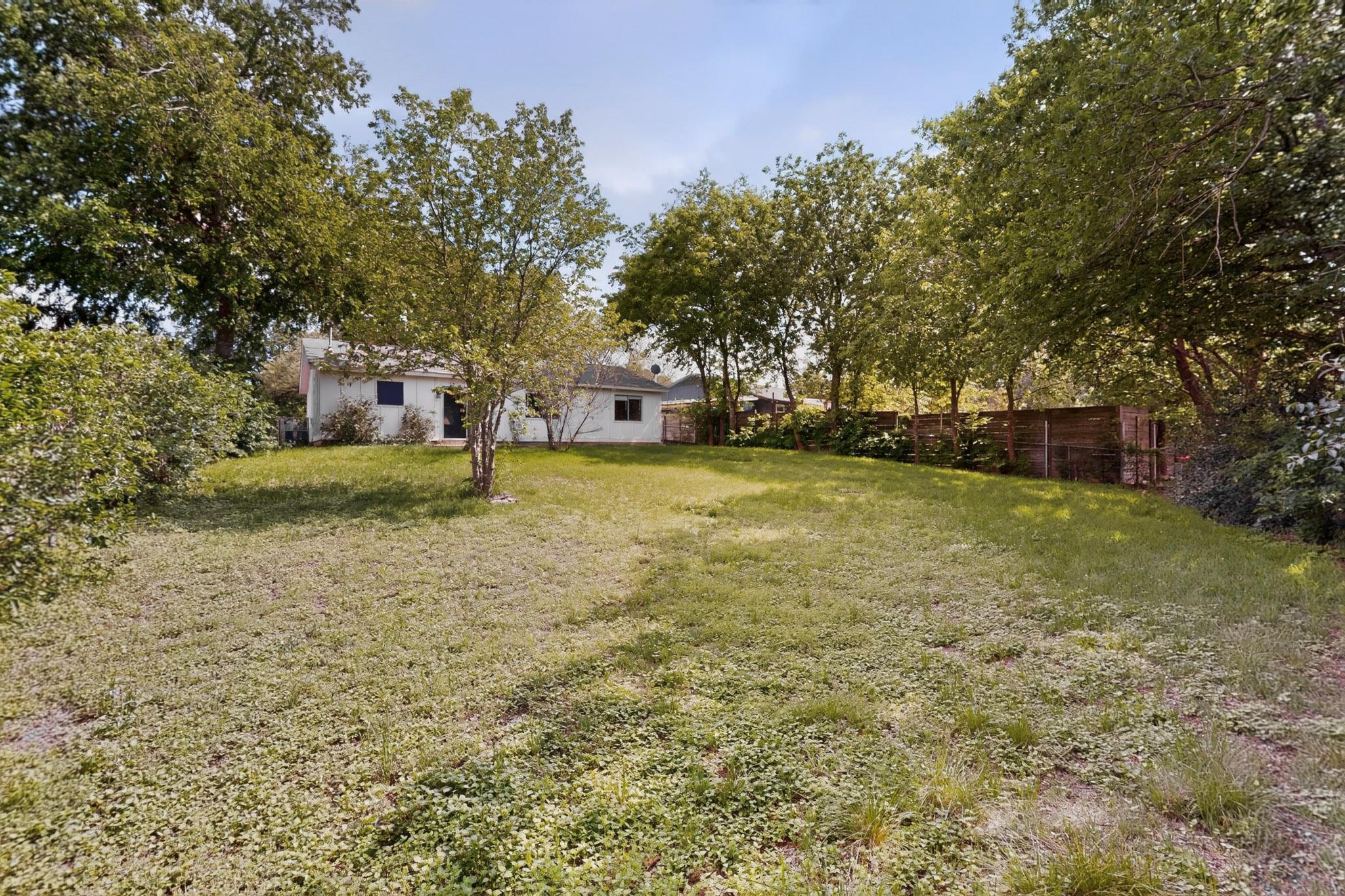 6204 Shadow Bend Austin TX 78745