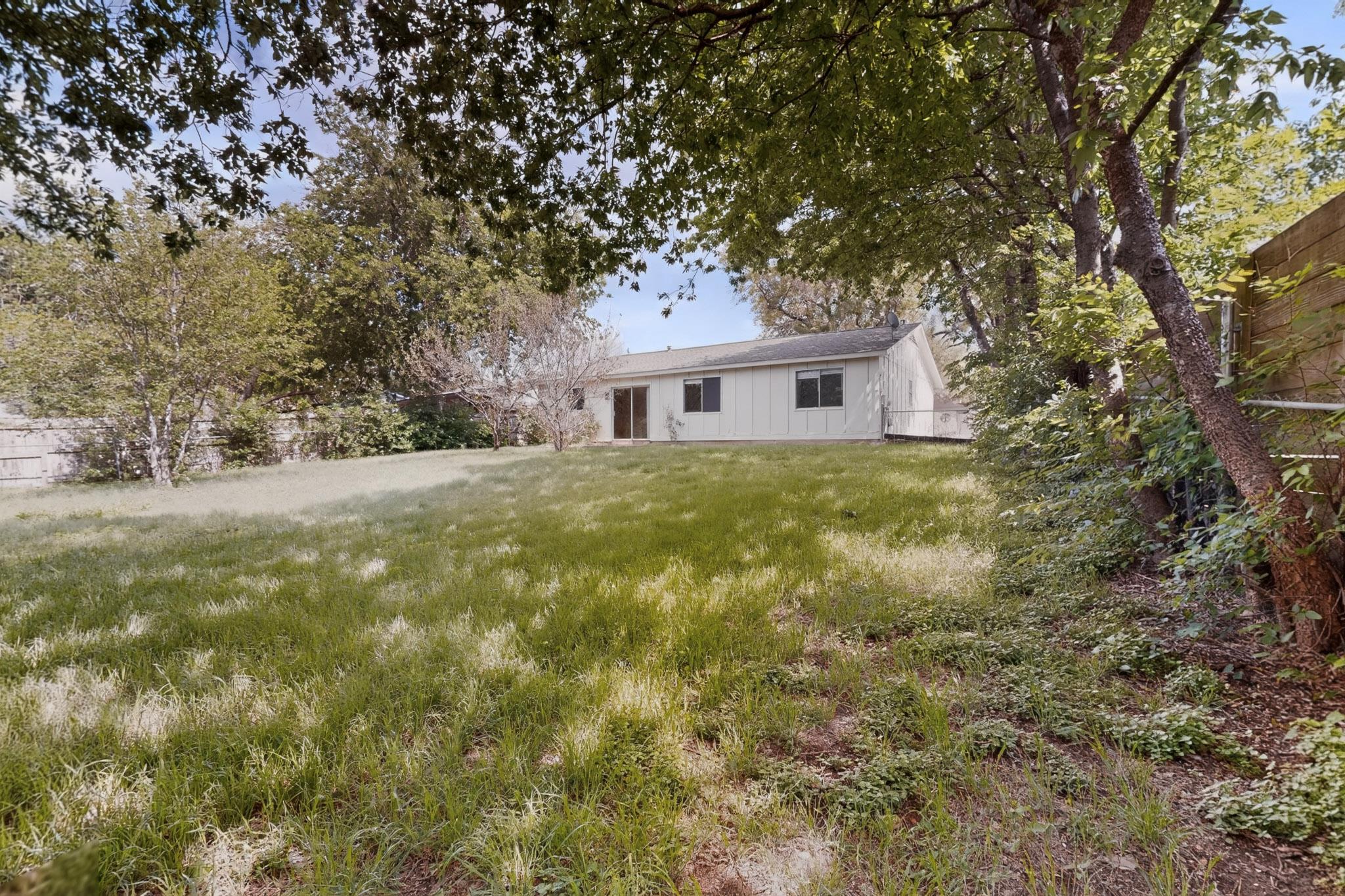 6204 Shadow Bend Austin TX 78745