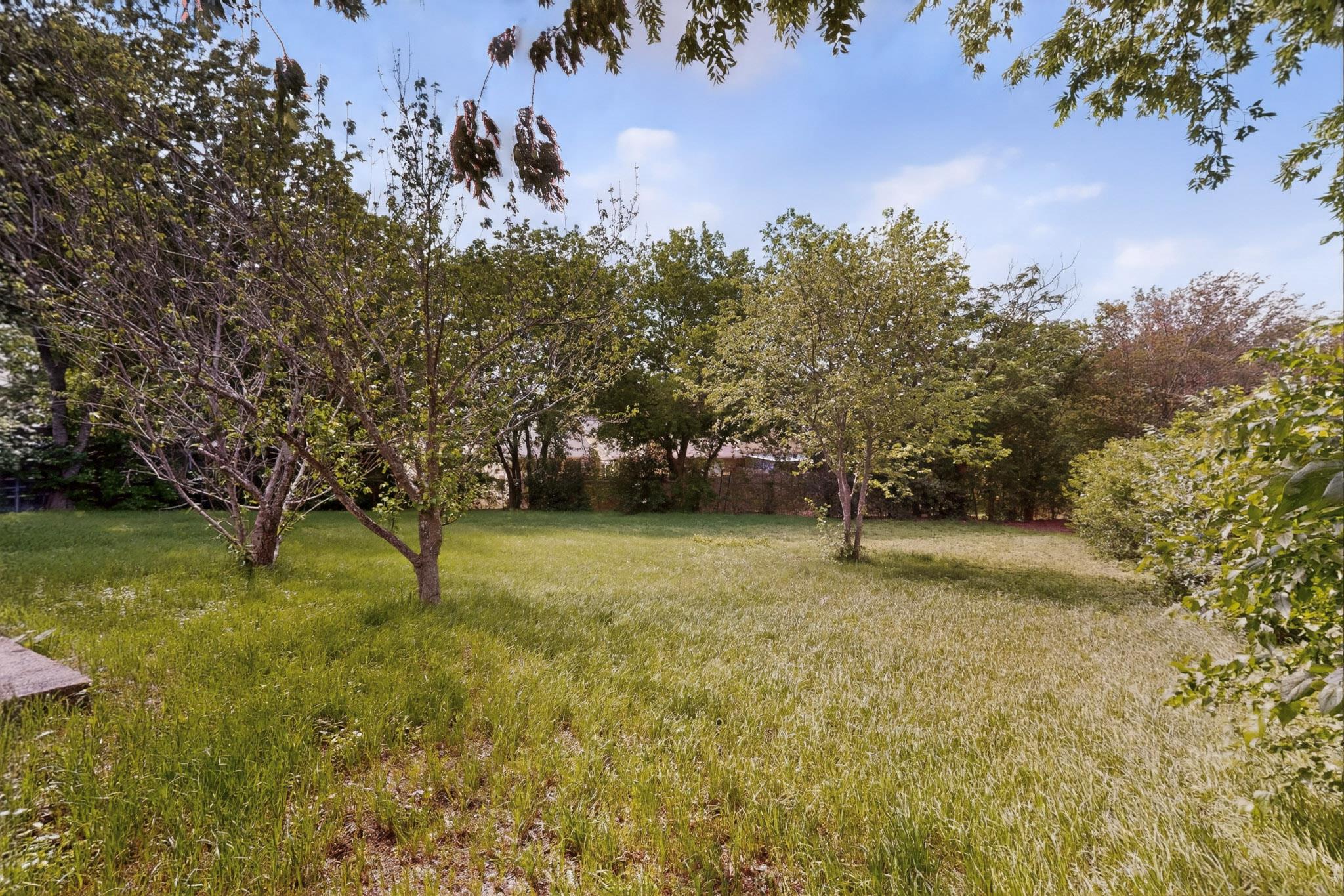 6204 Shadow Bend Austin TX 78745