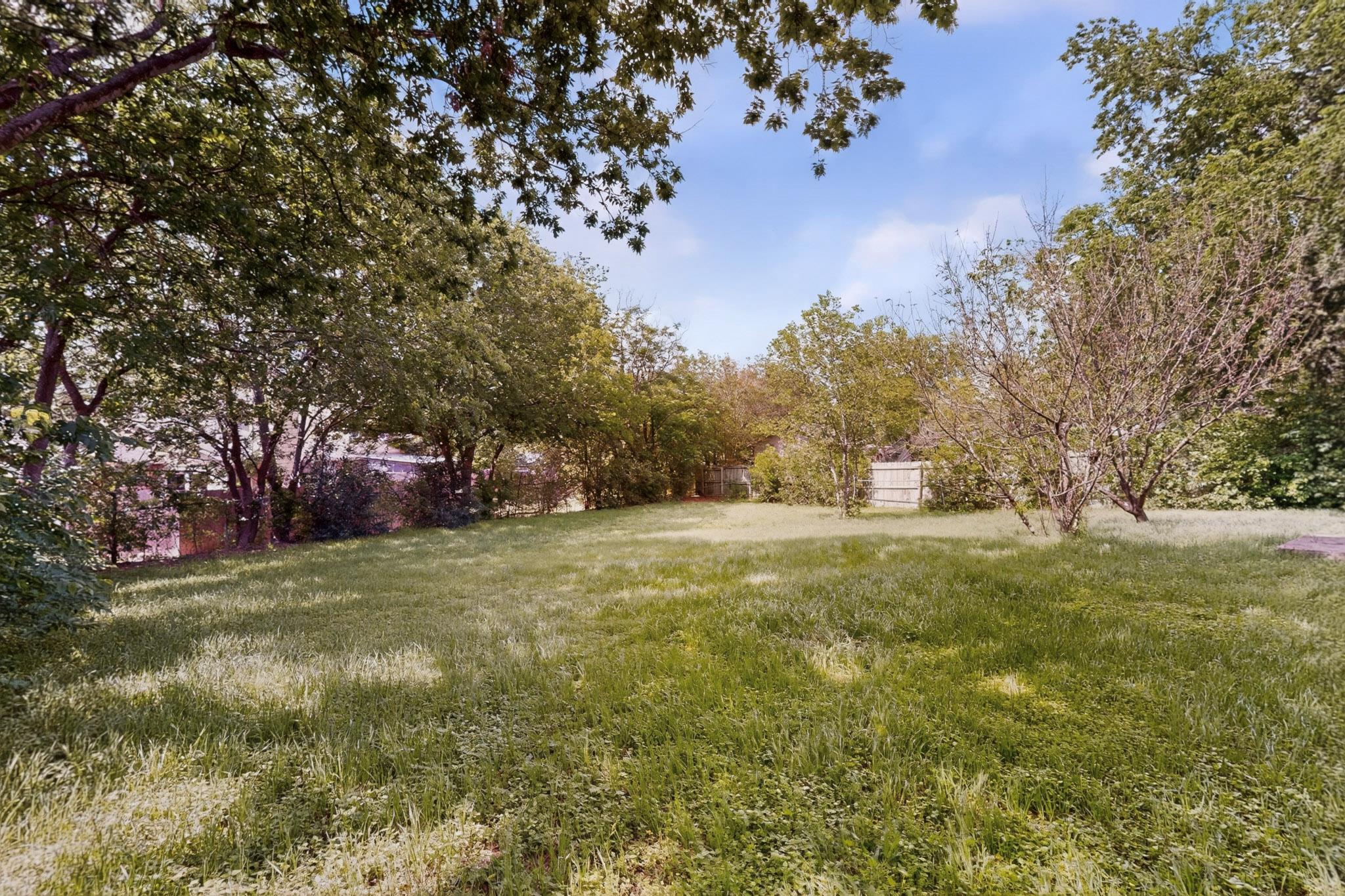 6204 Shadow Bend Austin TX 78745