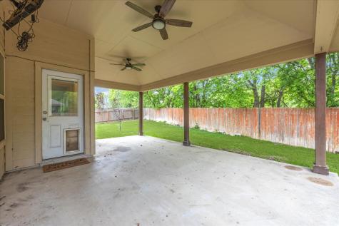 148 Peacock Trail Buda TX 78610