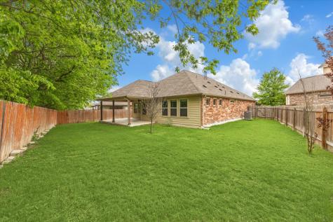 148 Peacock Trail Buda TX 78610