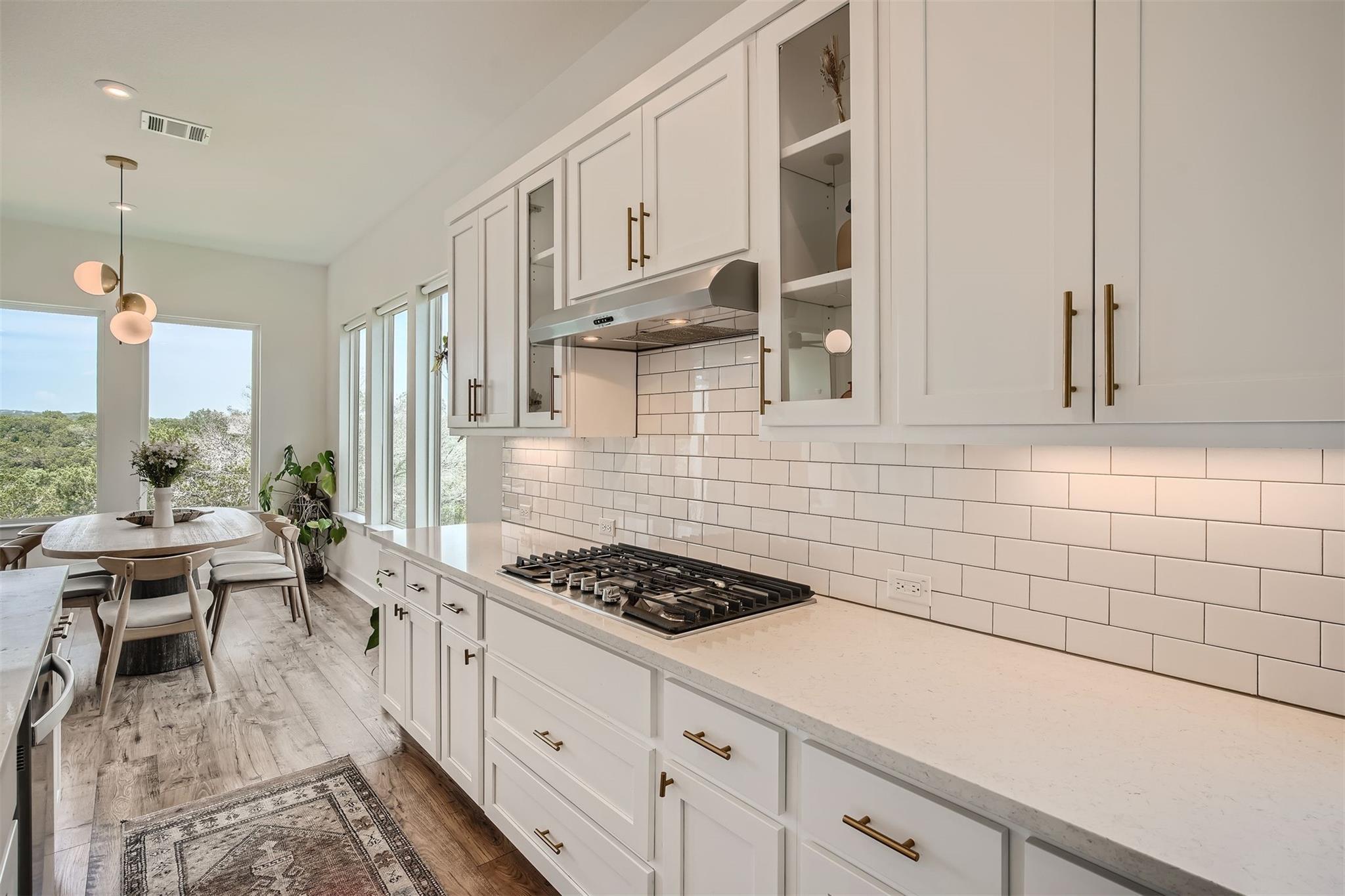 19444 Serenity Lane Lago Vista TX 78645