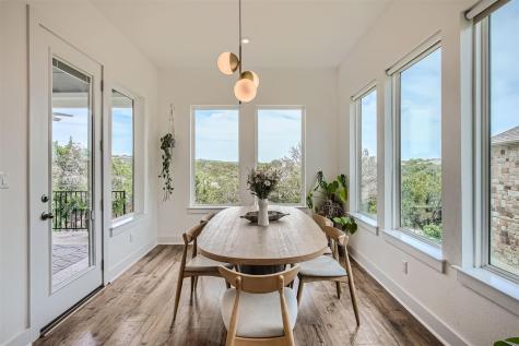 19444 Serenity Lane Lago Vista TX 78645