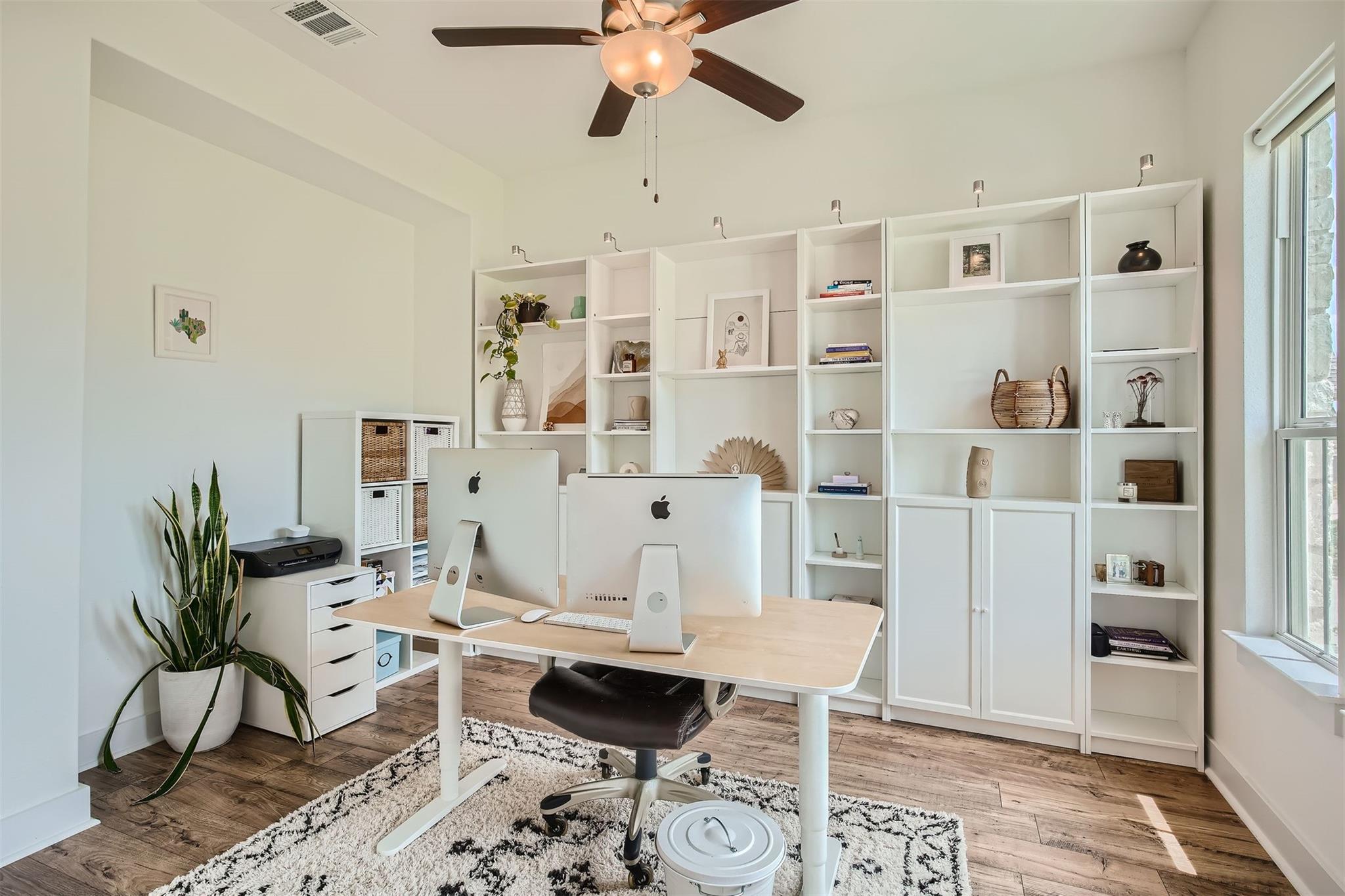 19444 Serenity Lane Lago Vista TX 78645